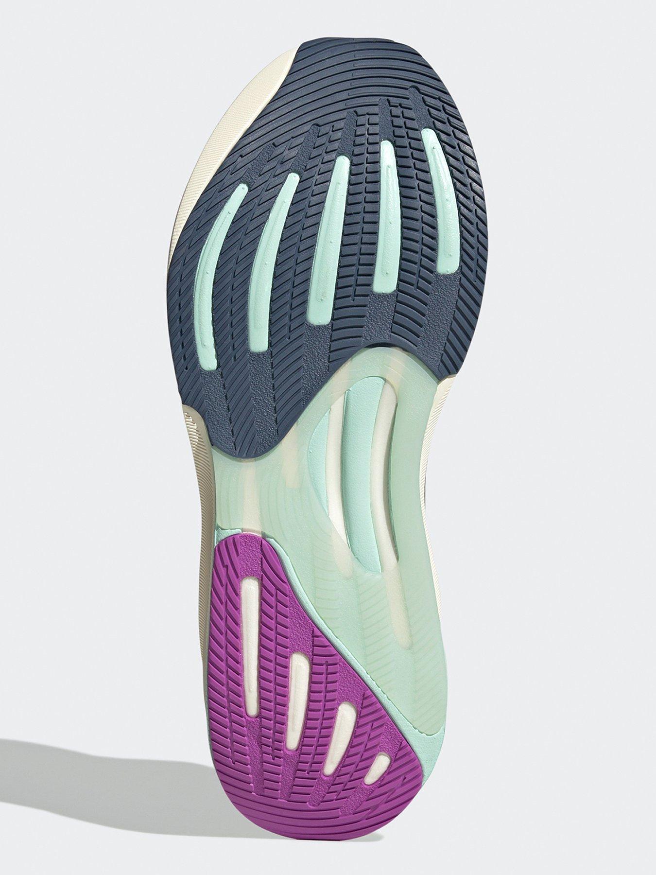 adidas-womens-running-supernova-rise-2-trainers-navydetail