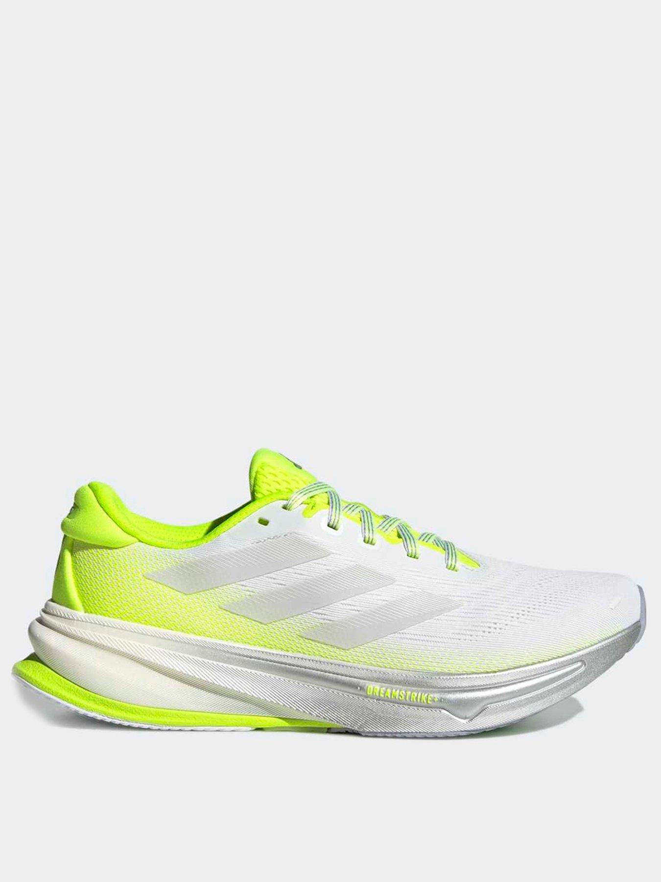 All Footwear adidas sports trainers Women Very Page