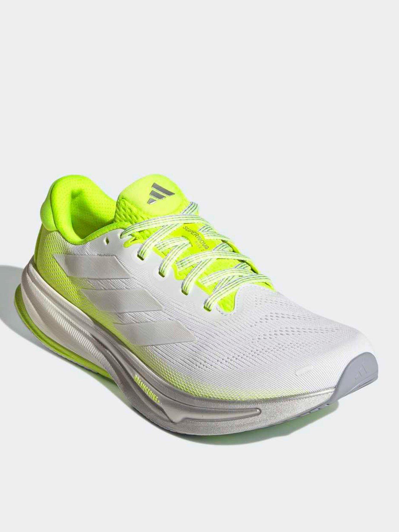 adidas-womens-running-supernova-rise-2-trainers-whitestillFront