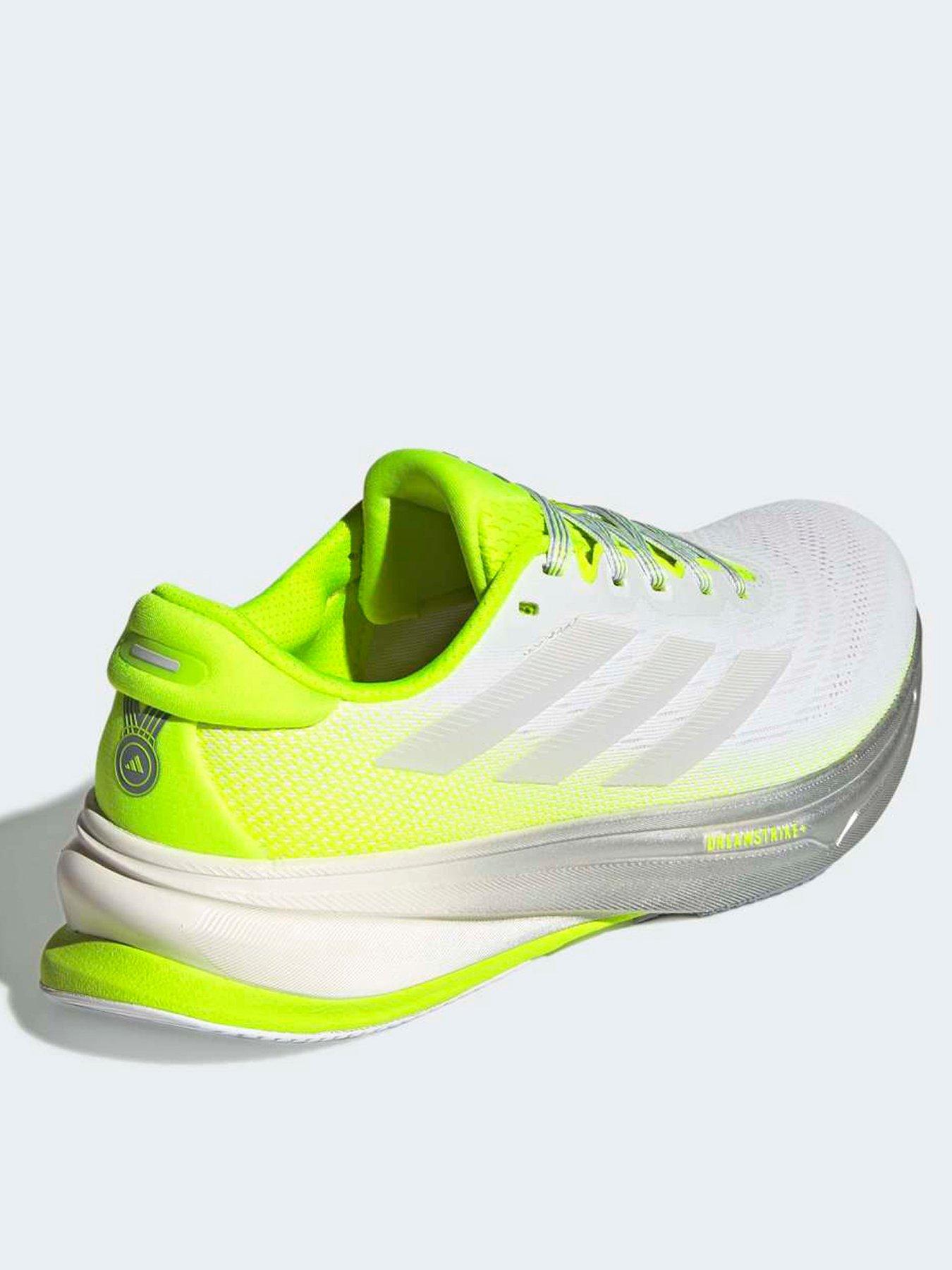 adidas-womens-running-supernova-rise-2-trainers-whiteback