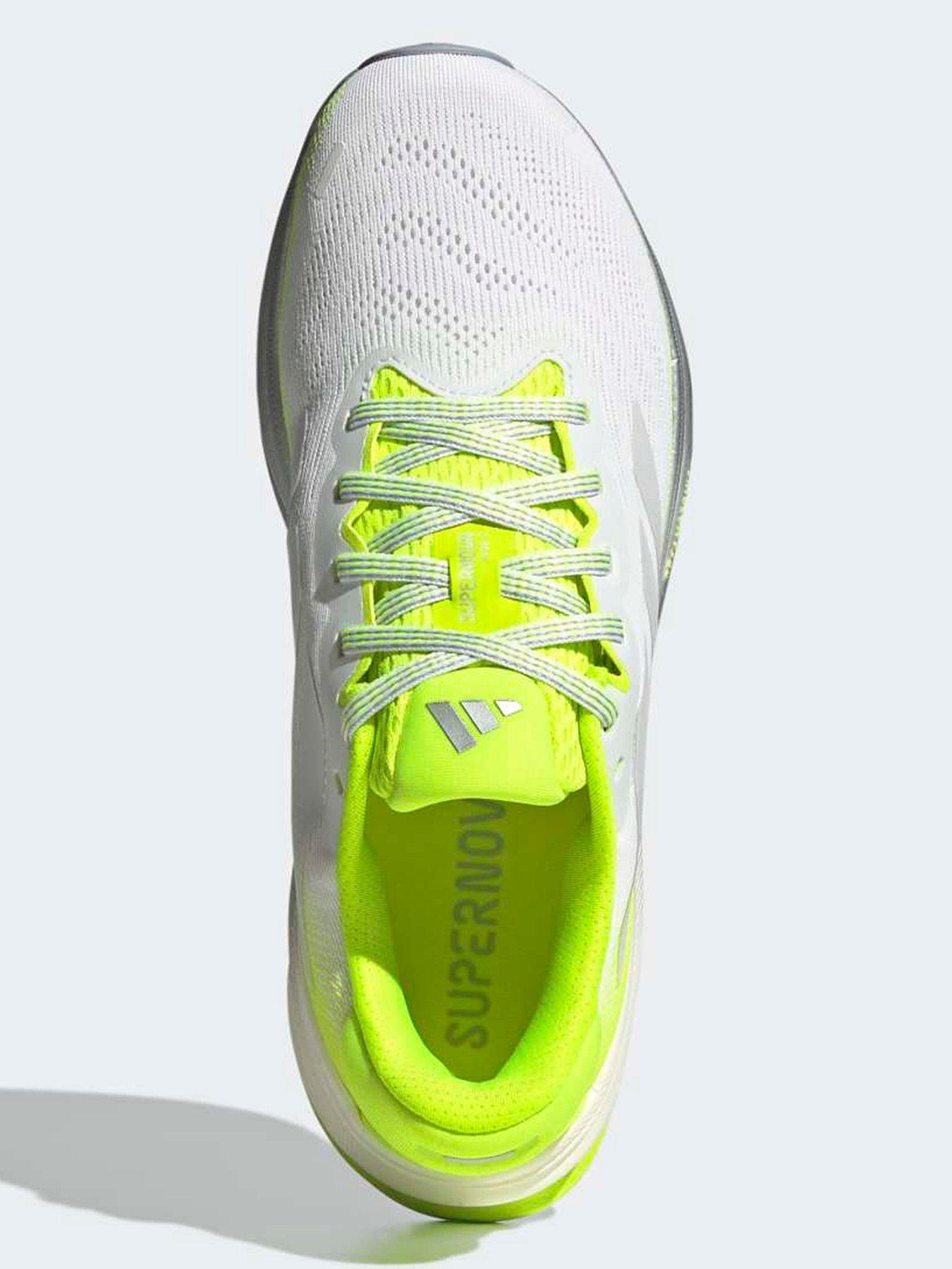 adidas-womens-running-supernova-rise-2-trainers-whiteoutfit