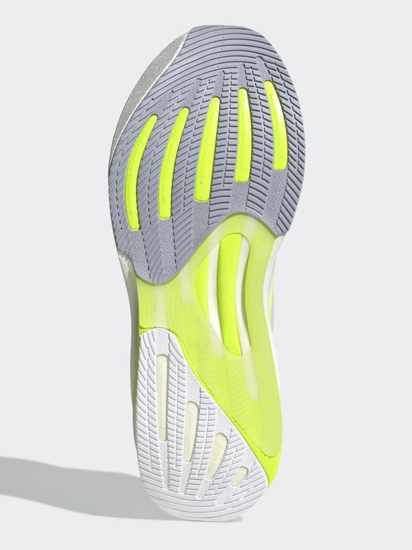 adidas-womens-running-supernova-rise-2-trainers-whitedetail