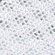 FTW_WHITE/GREY_FIVE/SHOCK_PINK