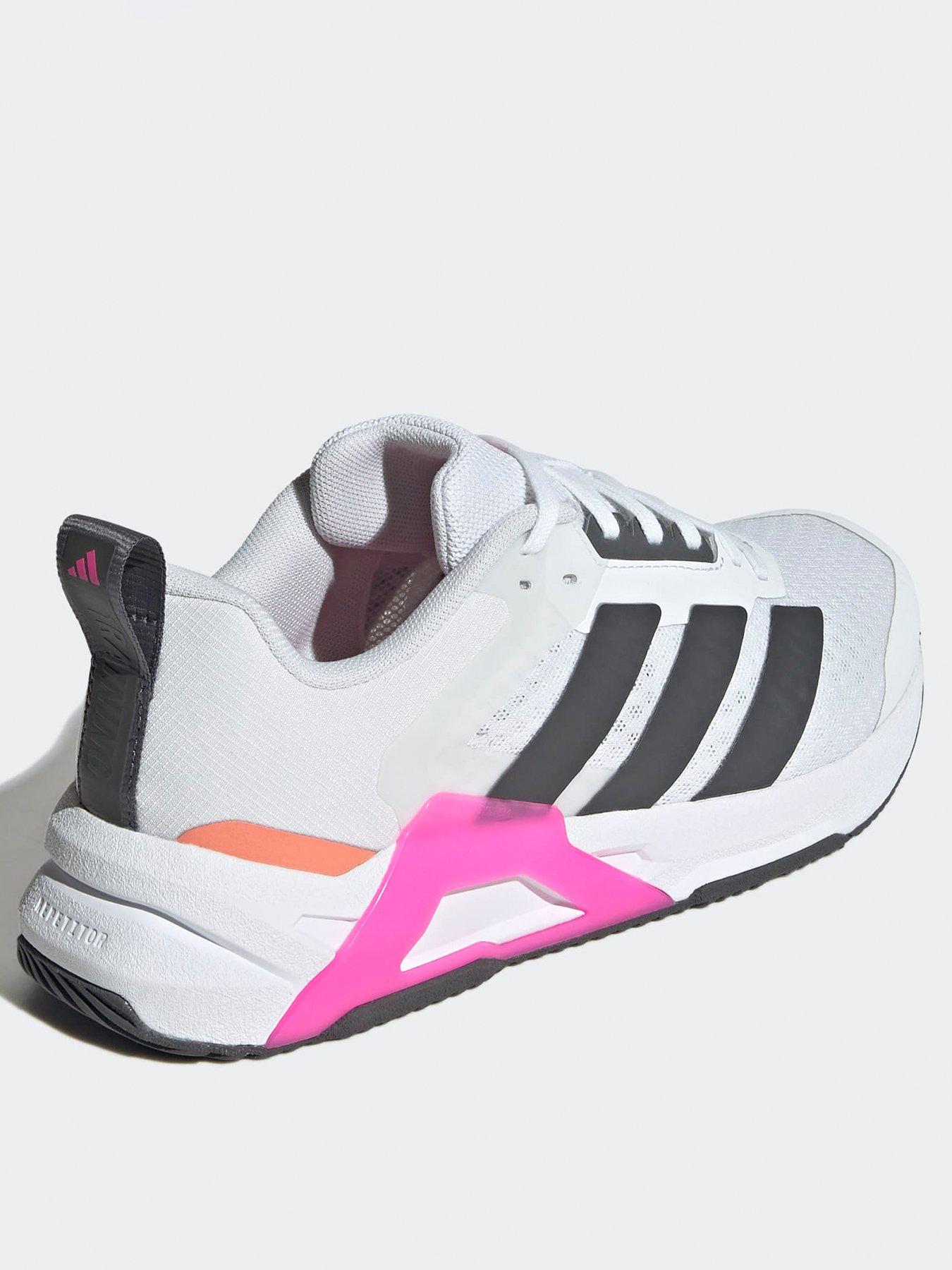 adidas-womens-training-dropset-control-trainers-whiteback