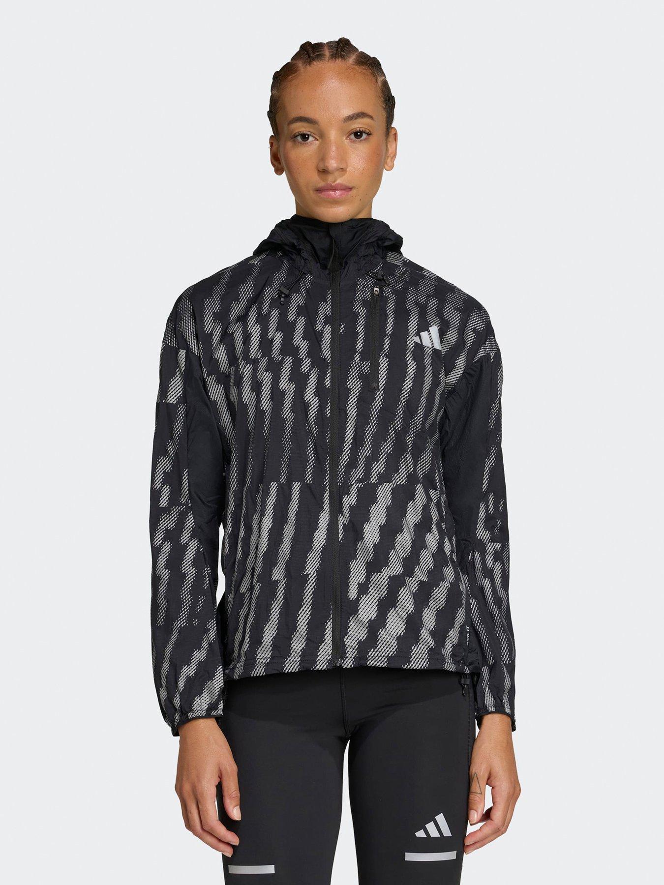 adidas-womens-running-adi365-hi-vis-jacket-black