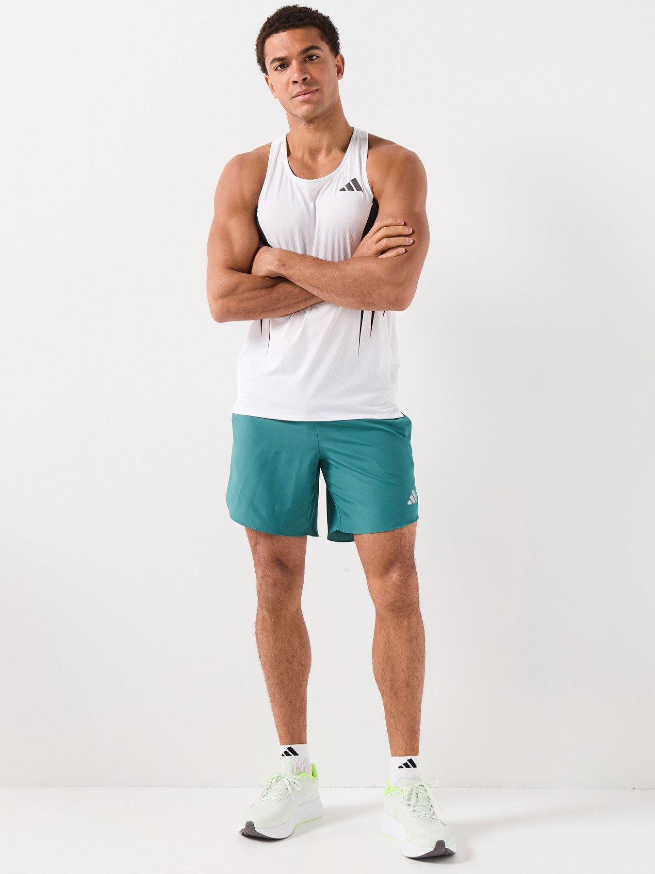adidas-mens-running-run-it-7inch-shorts-greenback