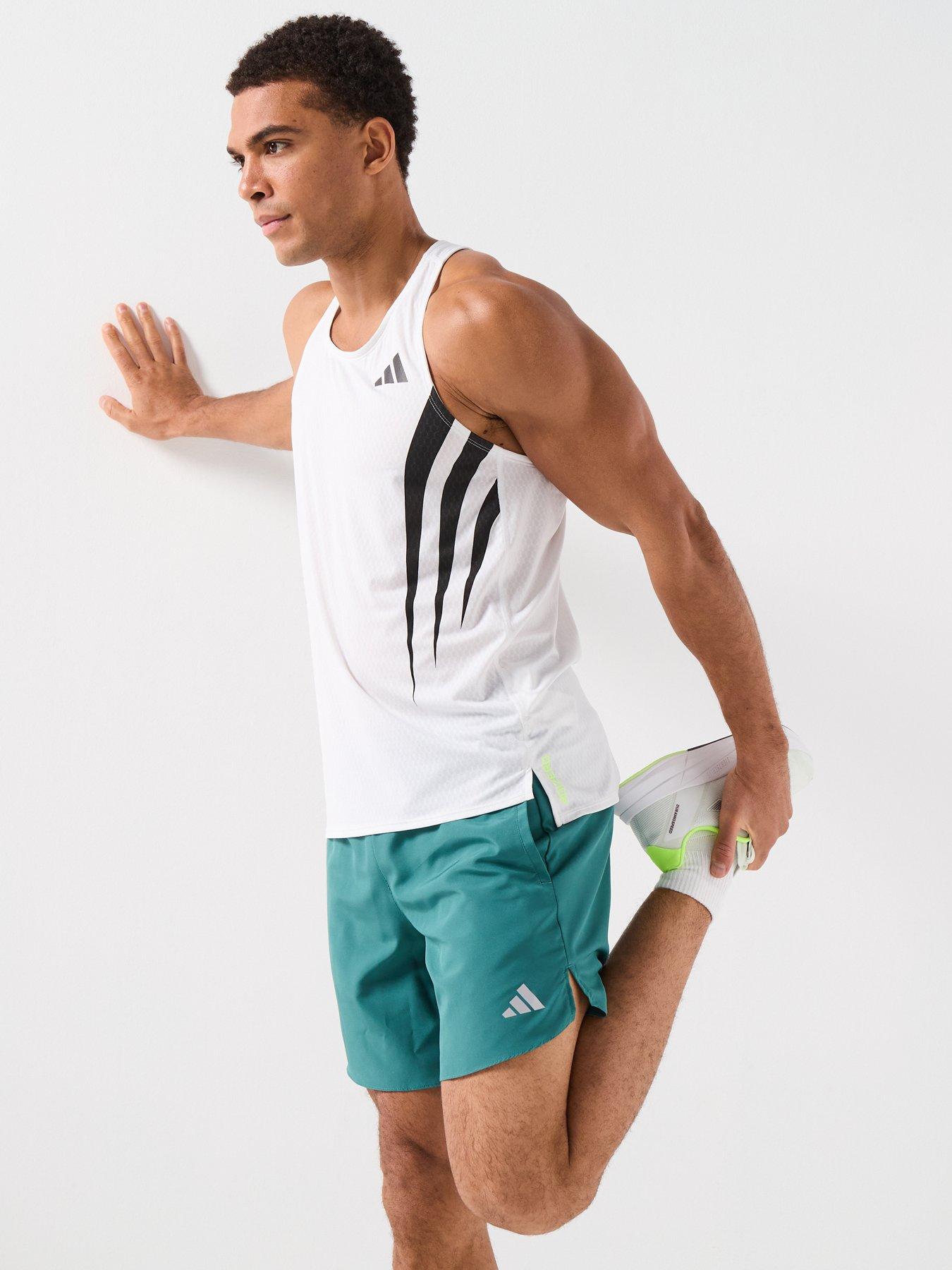 adidas-mens-running-run-it-7inch-shorts-greendetail
