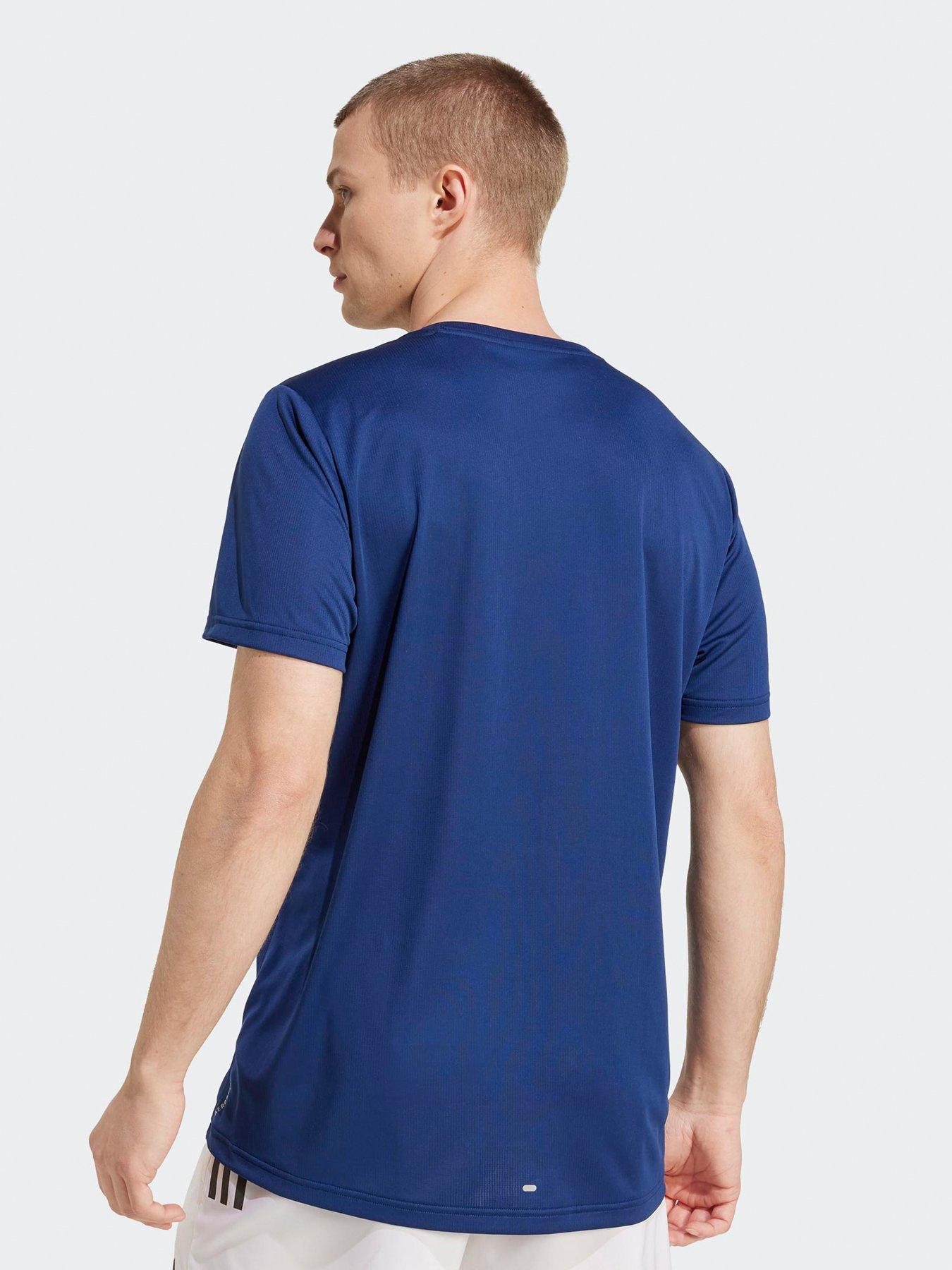 adidas-mens-running-run-it-t-shirt-bluestillFront