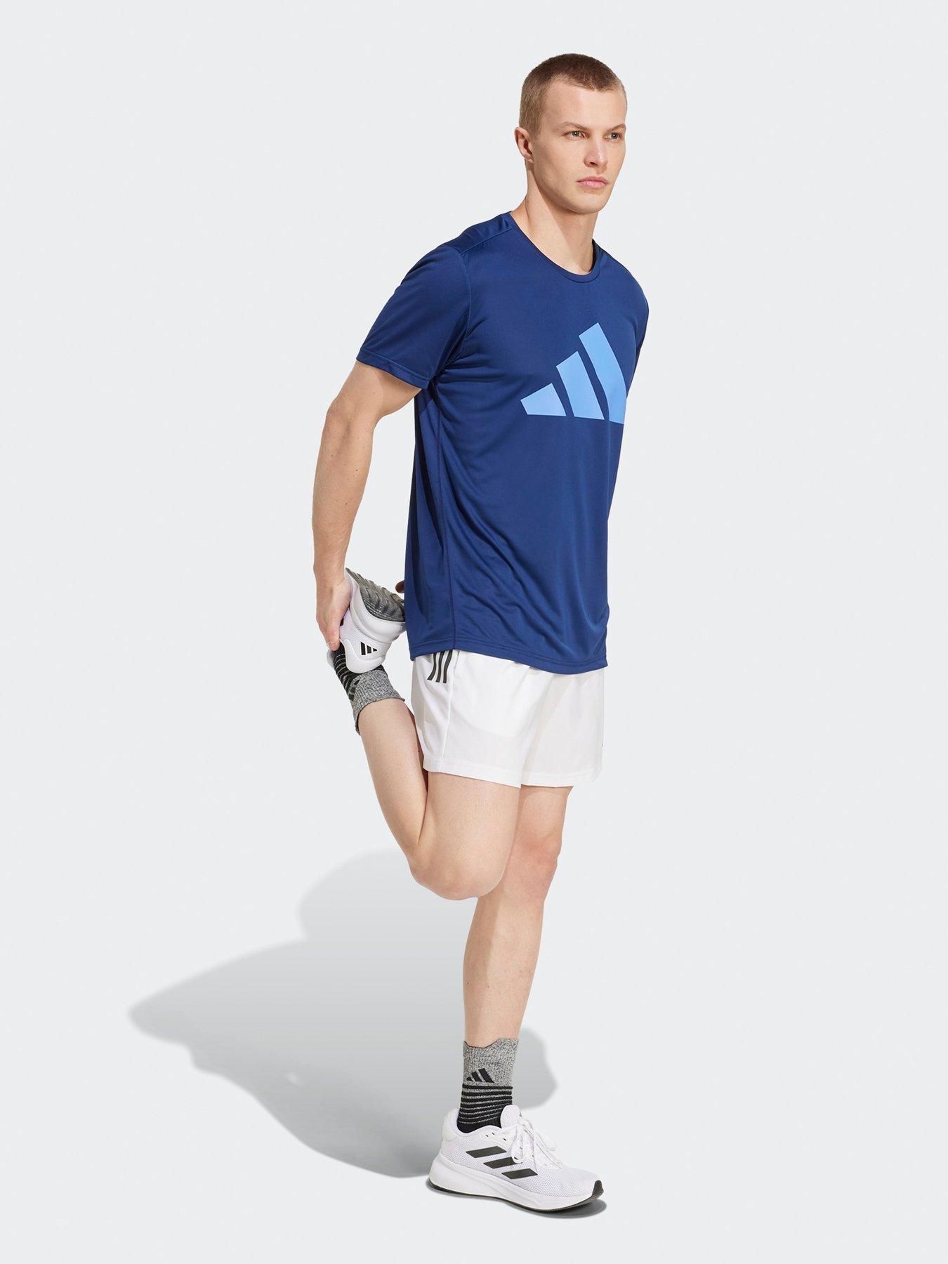 adidas-mens-running-run-it-t-shirt-blueback