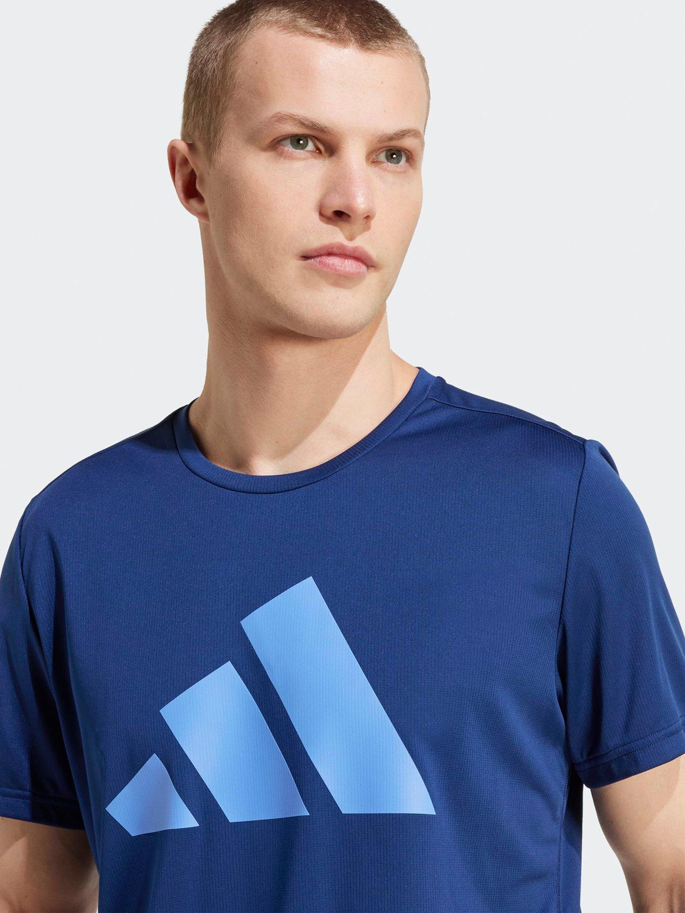 adidas-mens-running-run-it-t-shirt-blueoutfit