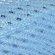GLOW_BLUE/SILVER/BLUE_FUSION