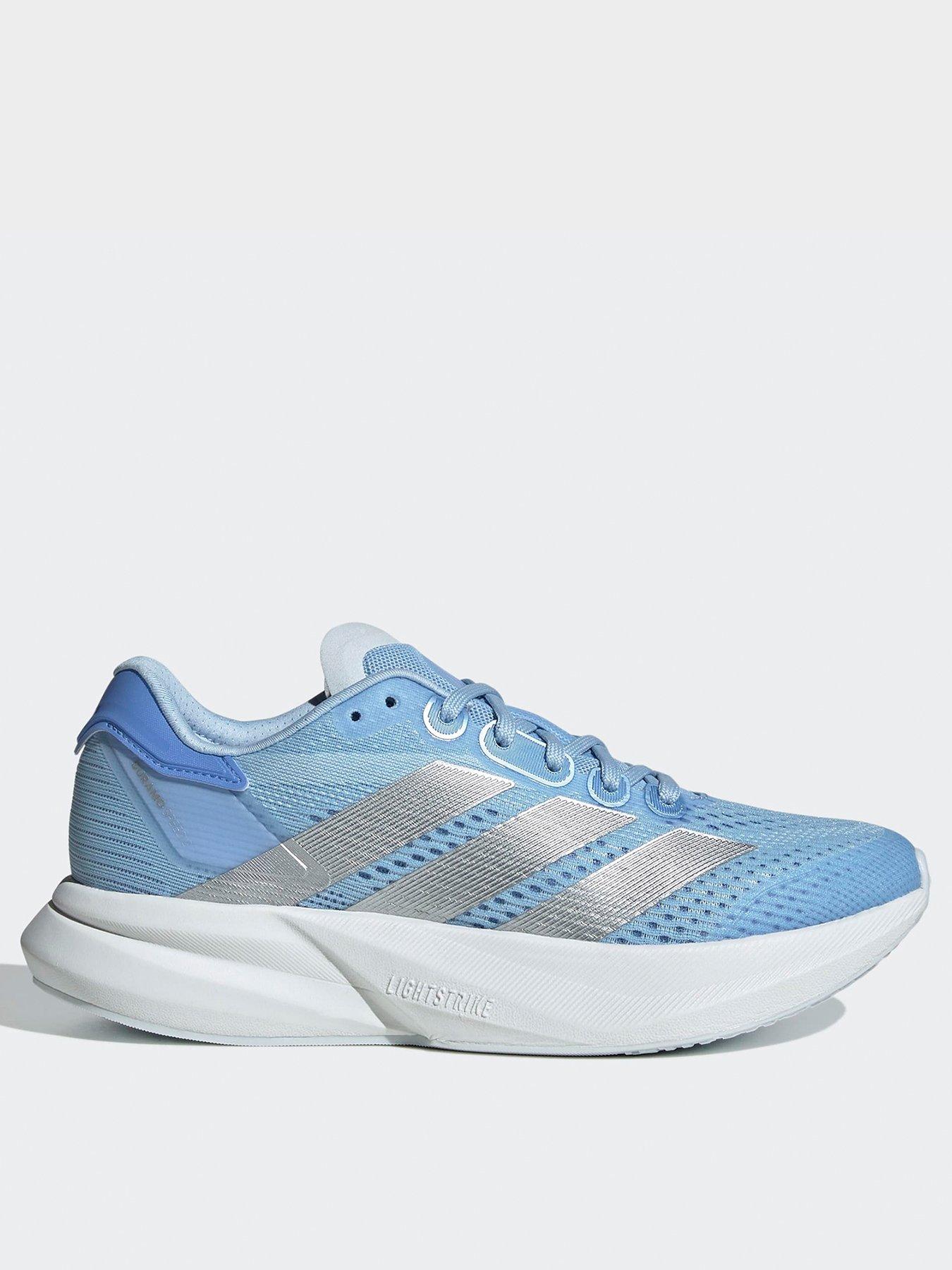 adidas-womens-running-duramo-speed-2-trainers-blue