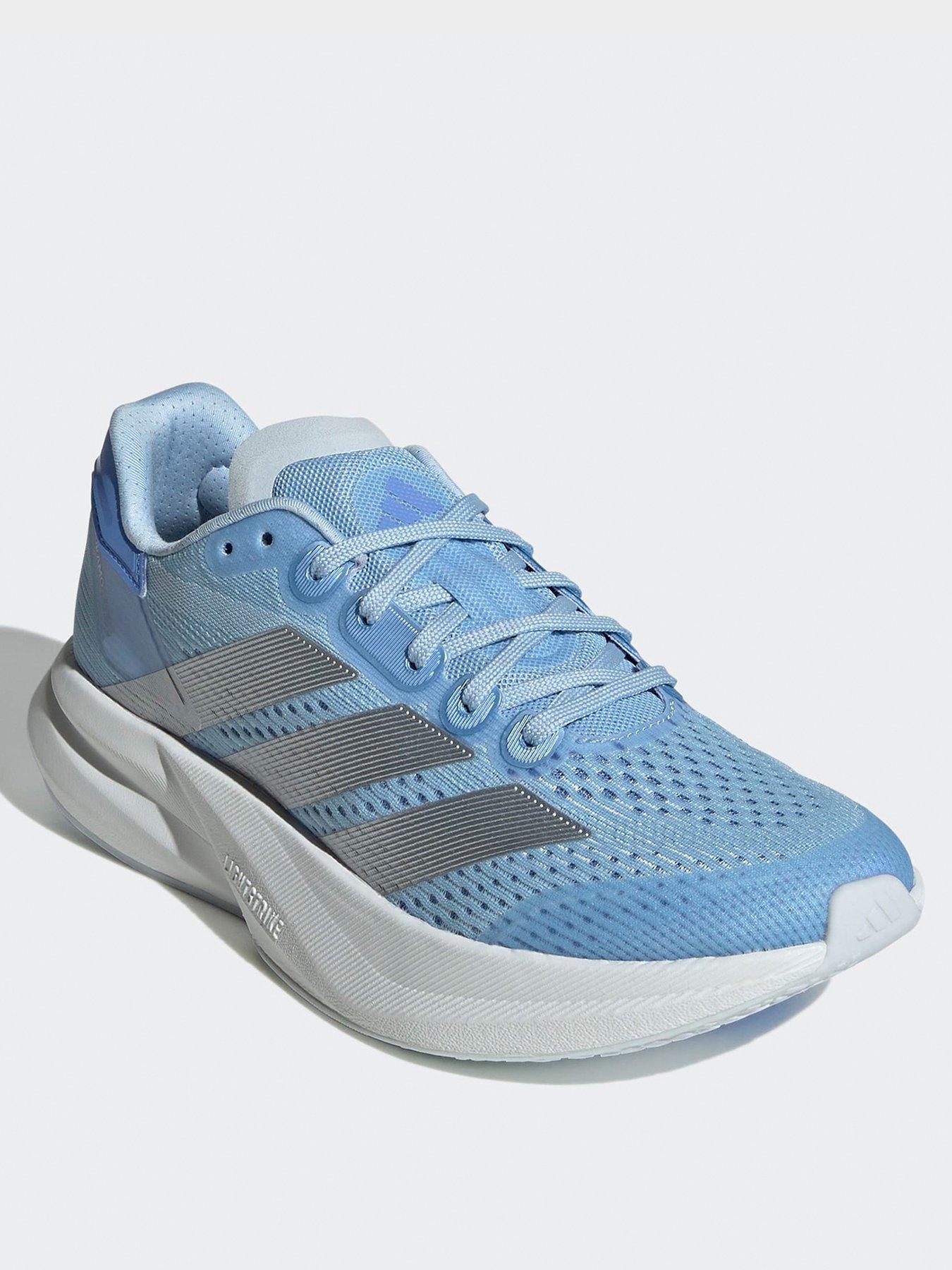 adidas-womens-running-duramo-speed-2-trainers-blueback