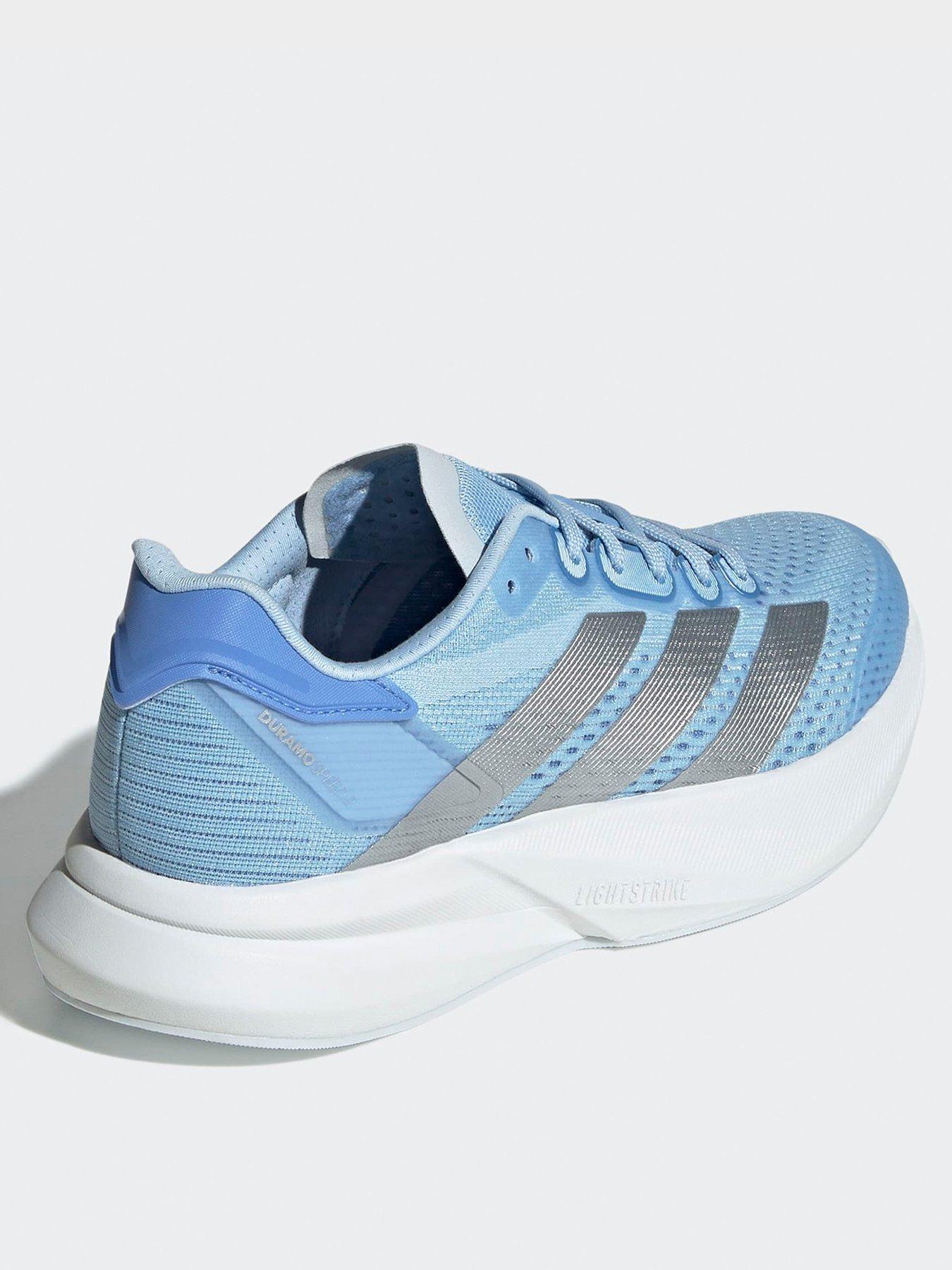 adidas-womens-running-duramo-speed-2-trainers-blueoutfit