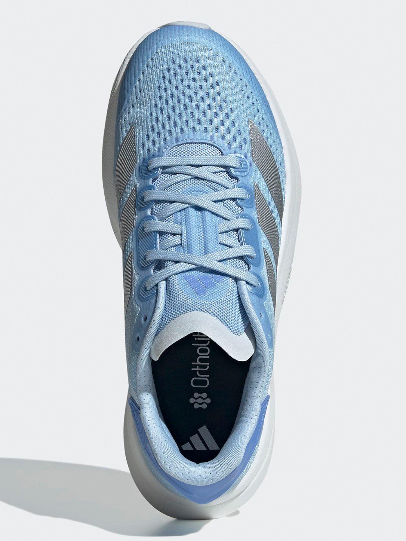 adidas-womens-running-duramo-speed-2-trainers-bluedetail