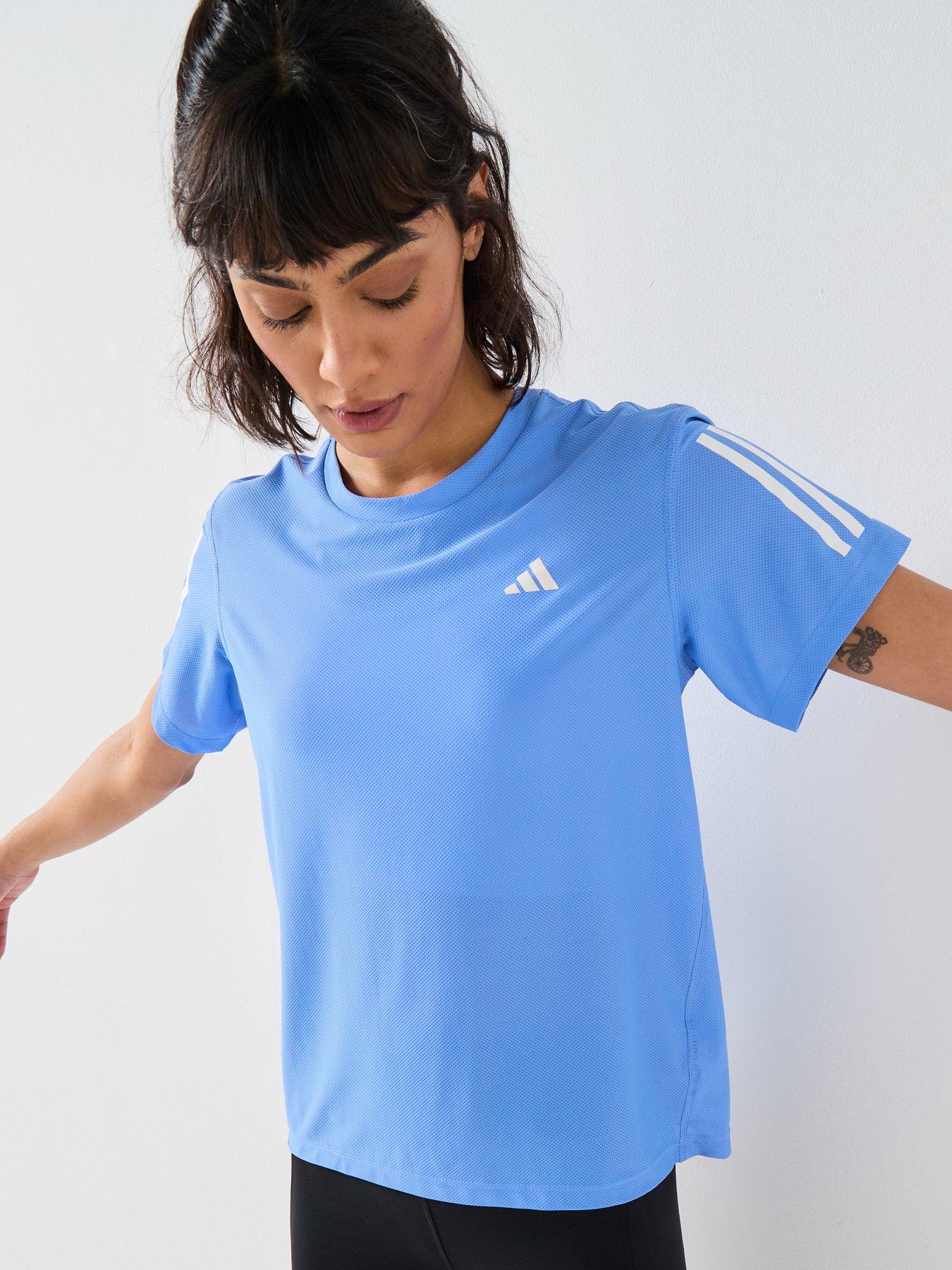 adidas-womens-running-own-the-run-t-shirt-blue