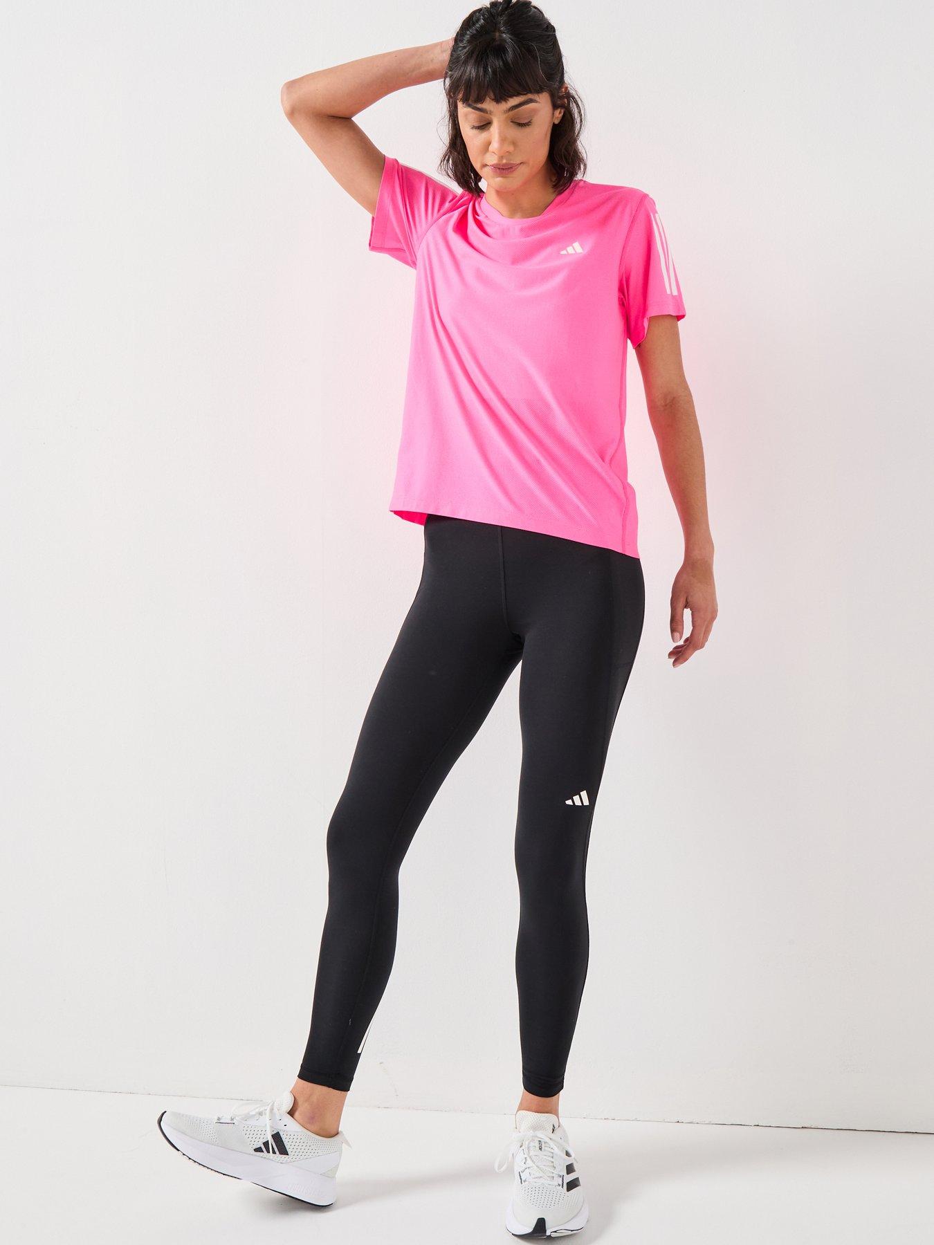 adidas-womens-running-own-the-run-t-shirt-pinkback