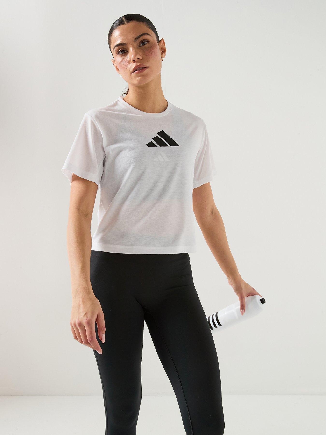 adidas-womens-training-essentials-logo-t-shirt-white