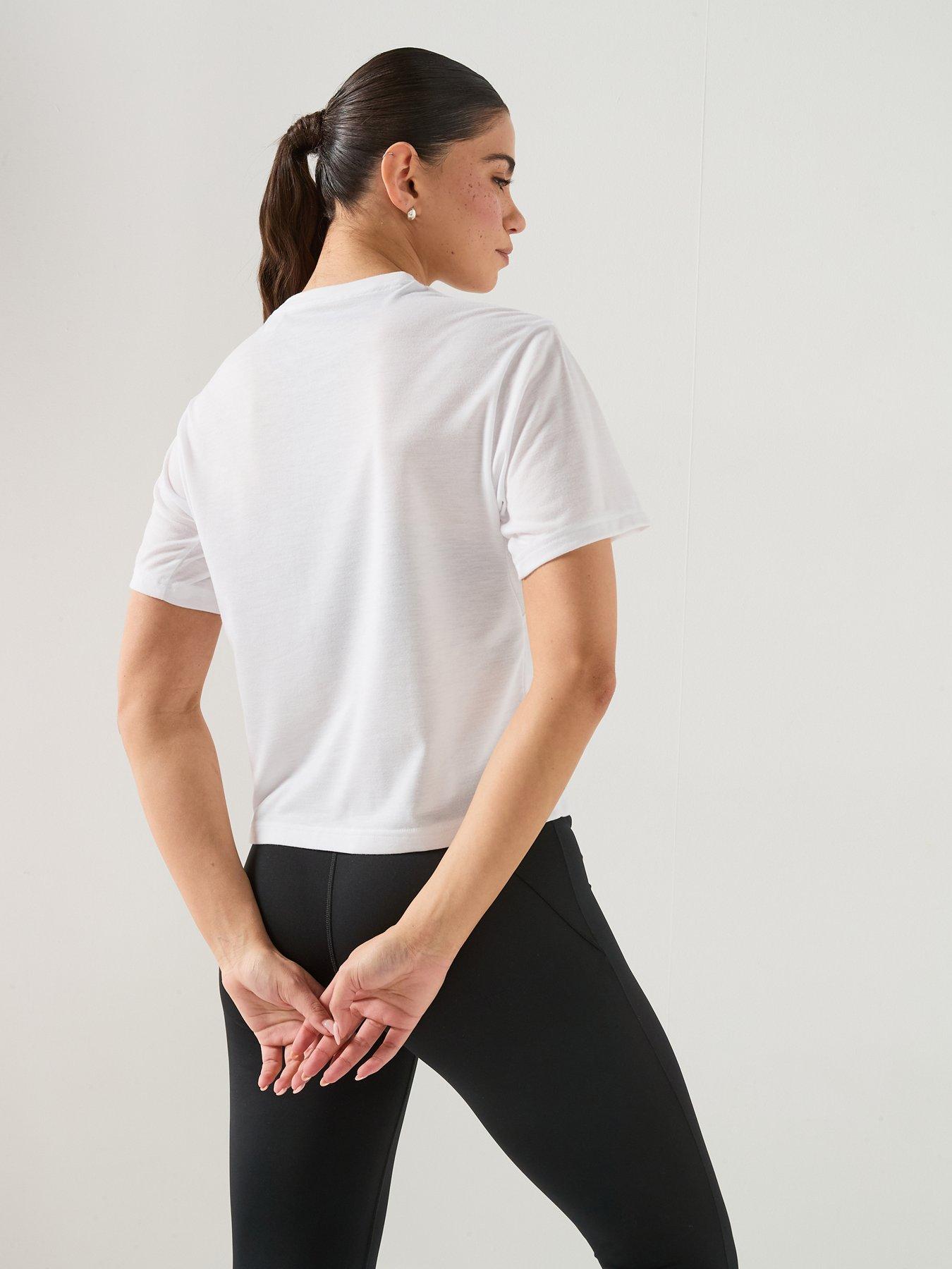 adidas-womens-training-essentials-logo-t-shirt-whitestillFront