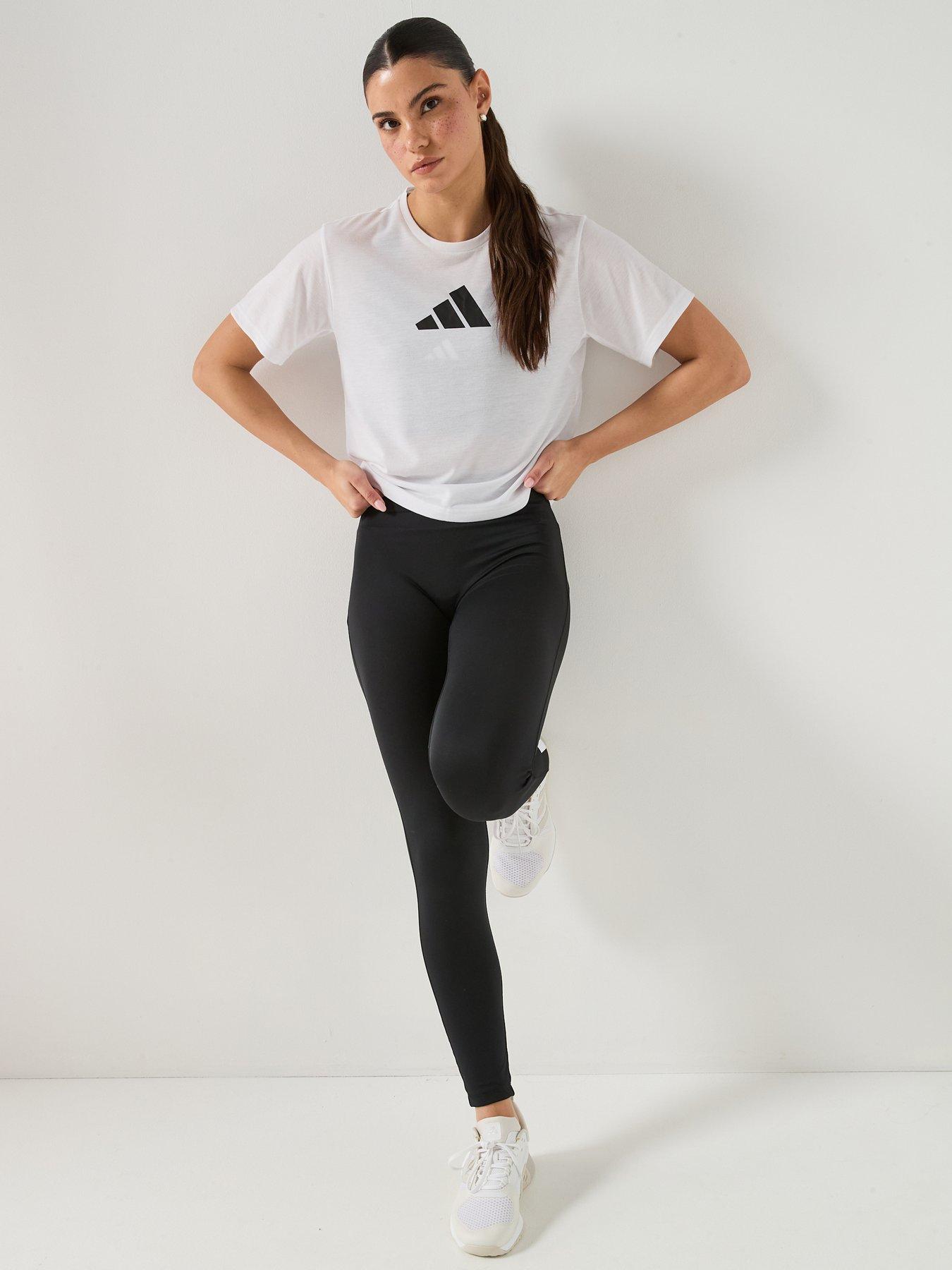 adidas-womens-training-essentials-logo-t-shirt-whiteback