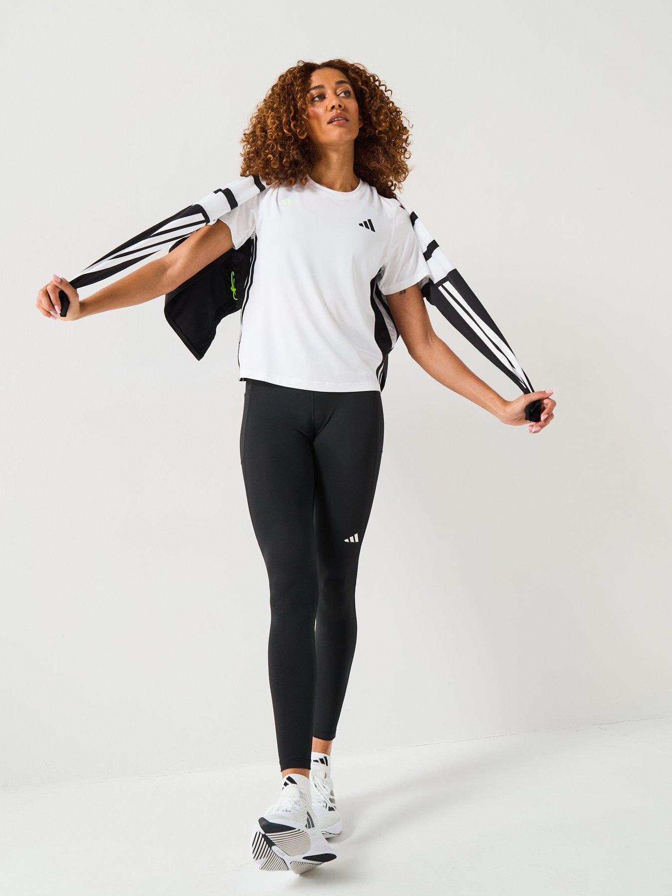 adidas-womens-training-3-stripe-crew-t-shirt-whiteback