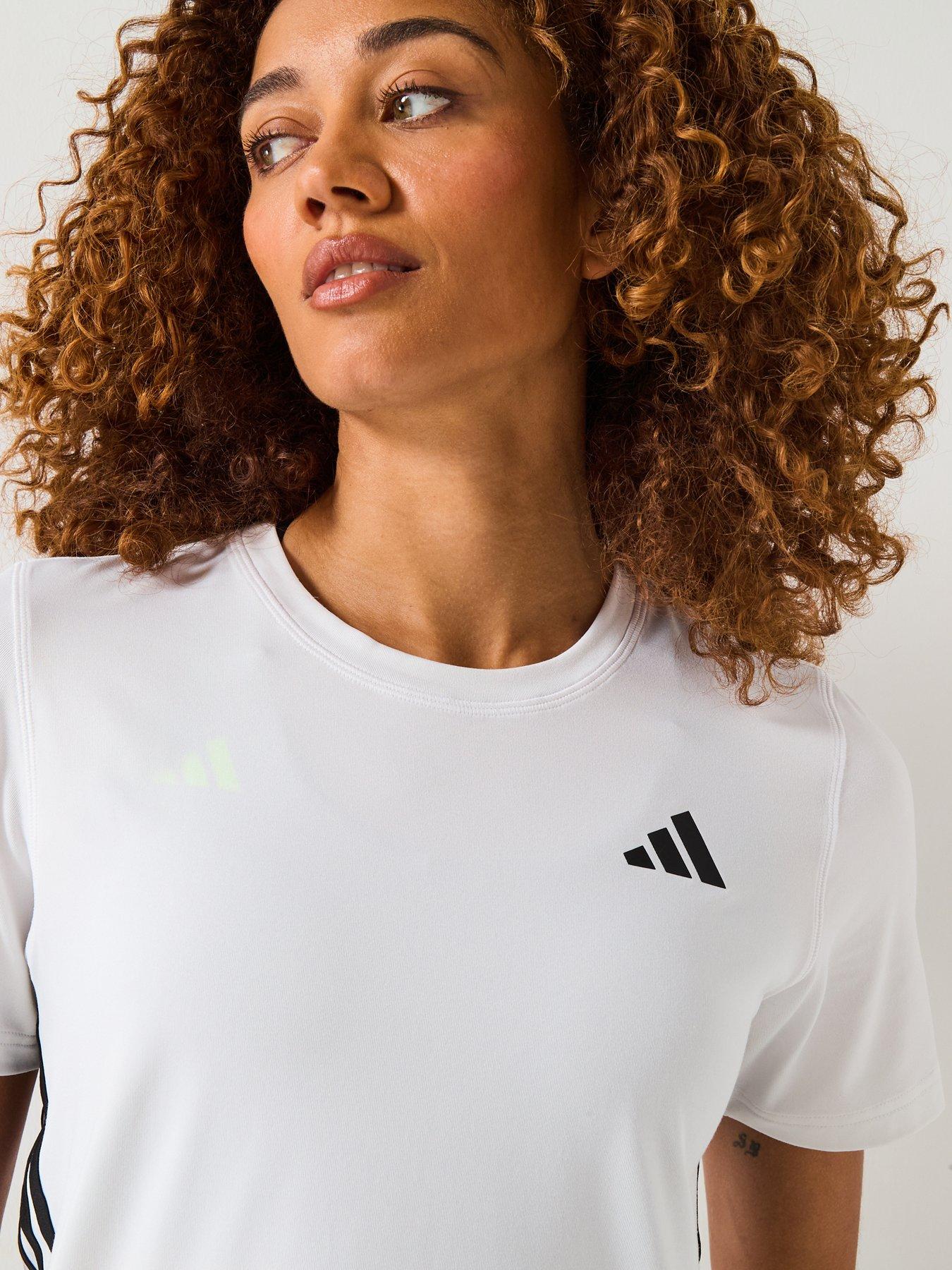 adidas-womens-training-3-stripe-crew-t-shirt-whitedetail