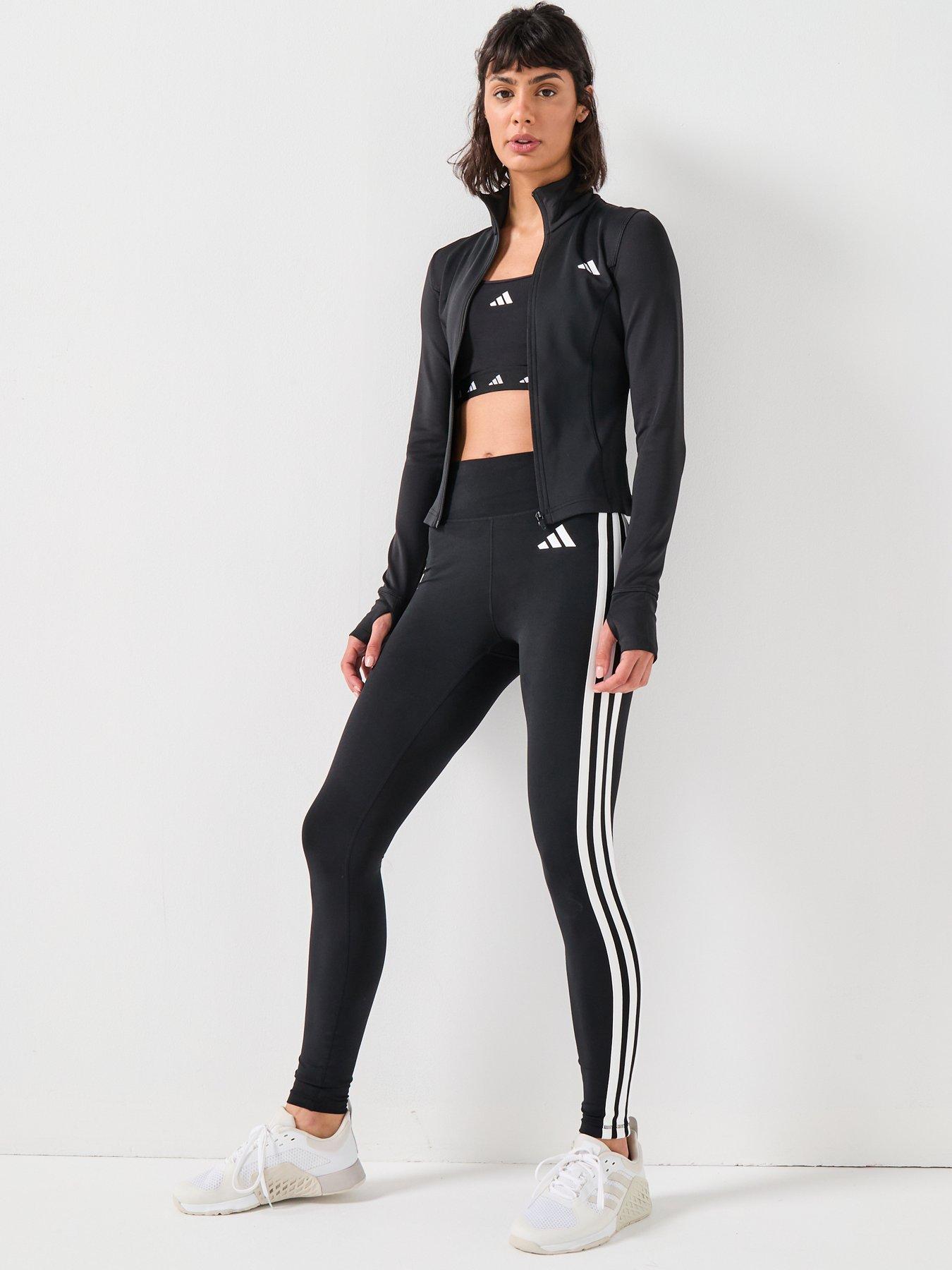 adidas-womens-training-optime-essentials-jacket-blackback