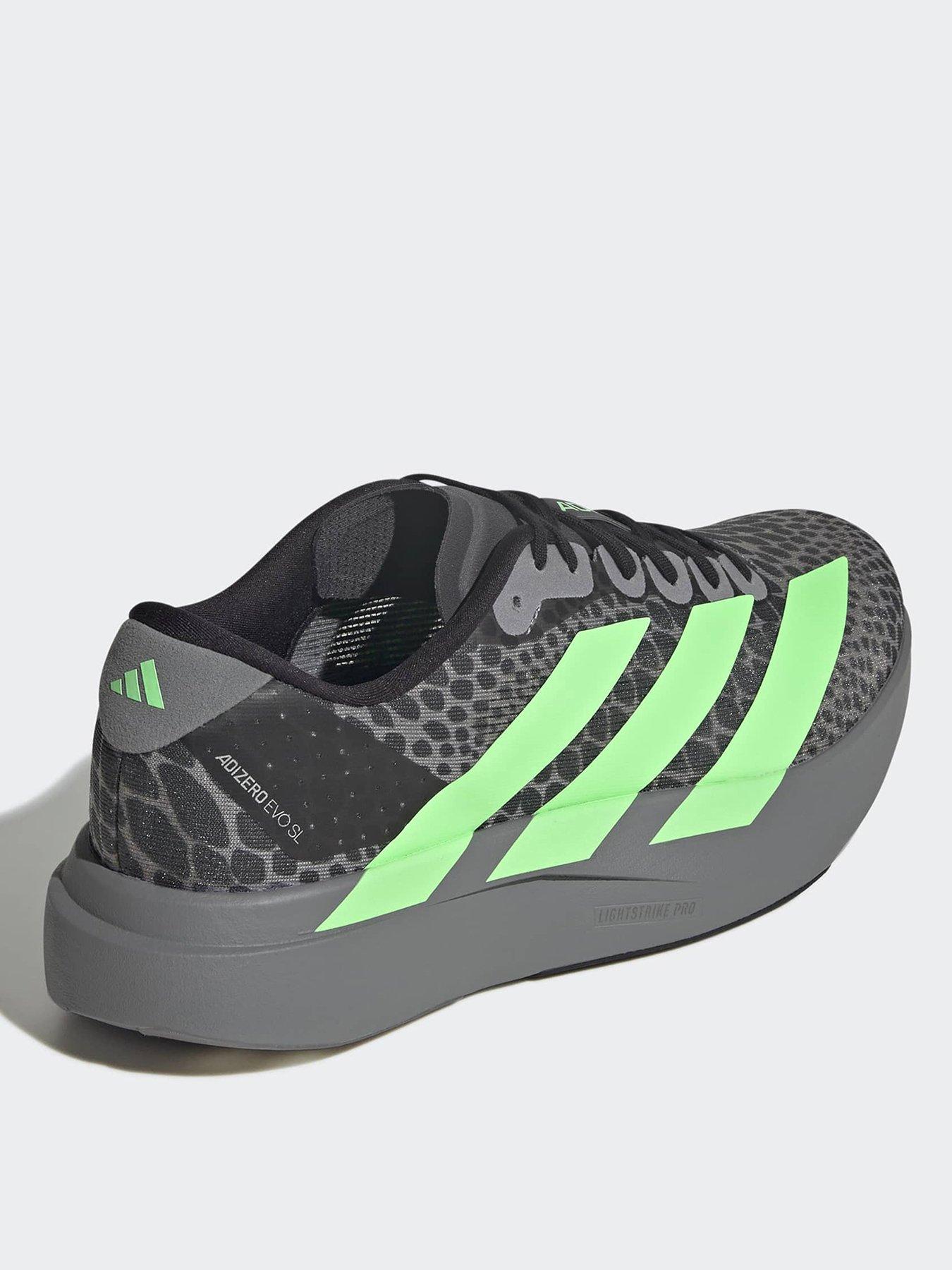 adidas-mens-running-adizero-evo-sl-trainers-greyback