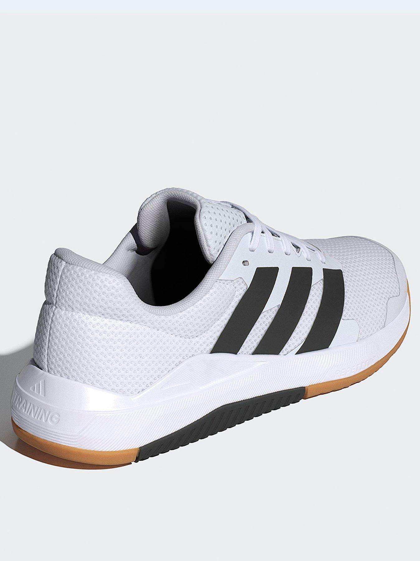 adidas-mens-training-dropset-base-trainers-whiteback