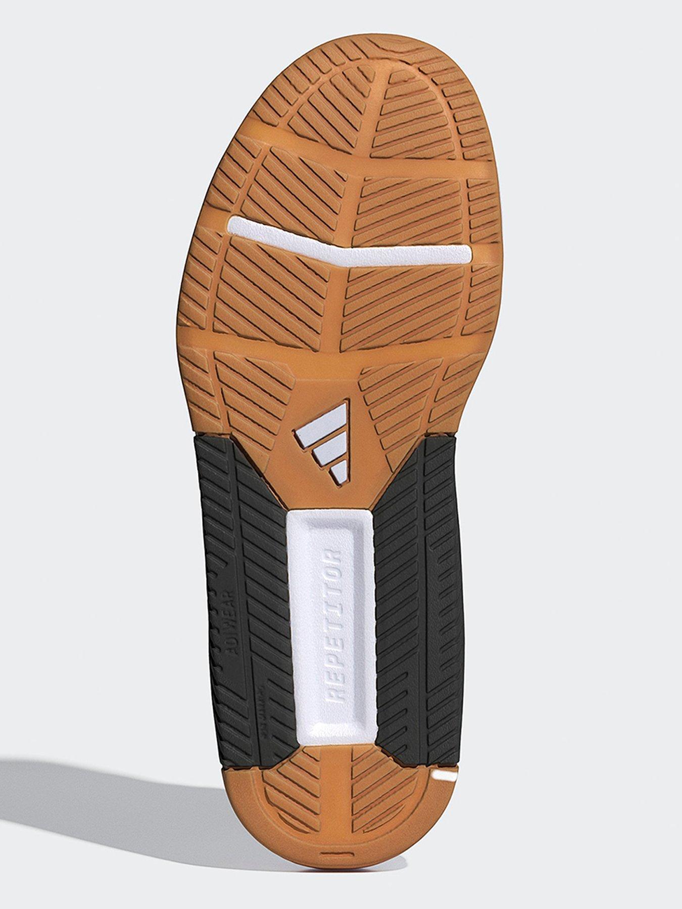 adidas-mens-training-dropset-base-trainers-whitedetail
