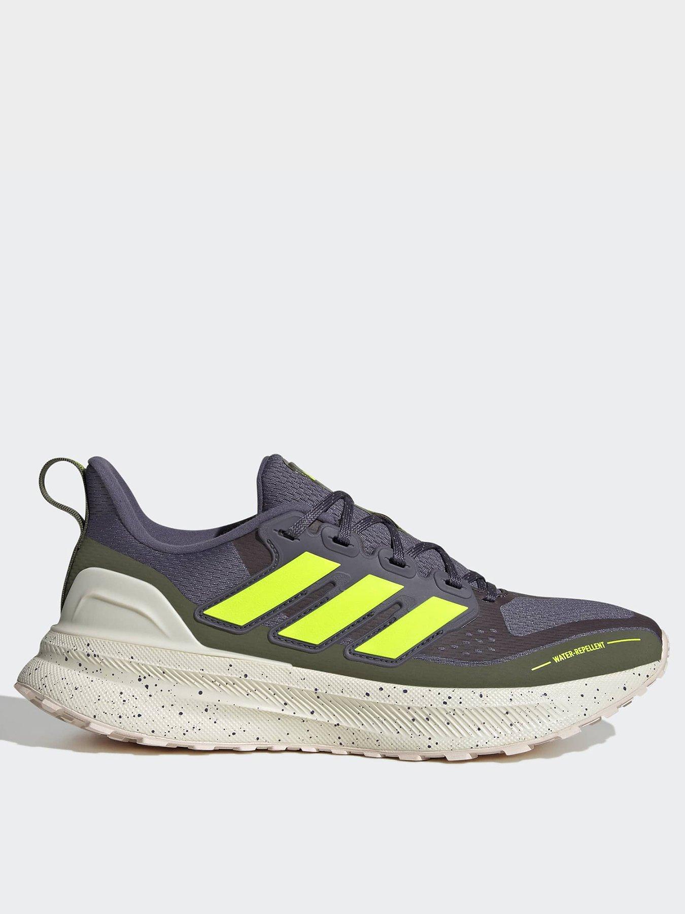 adidas-womens-trail-running-ultrarun-5-trainers-purple