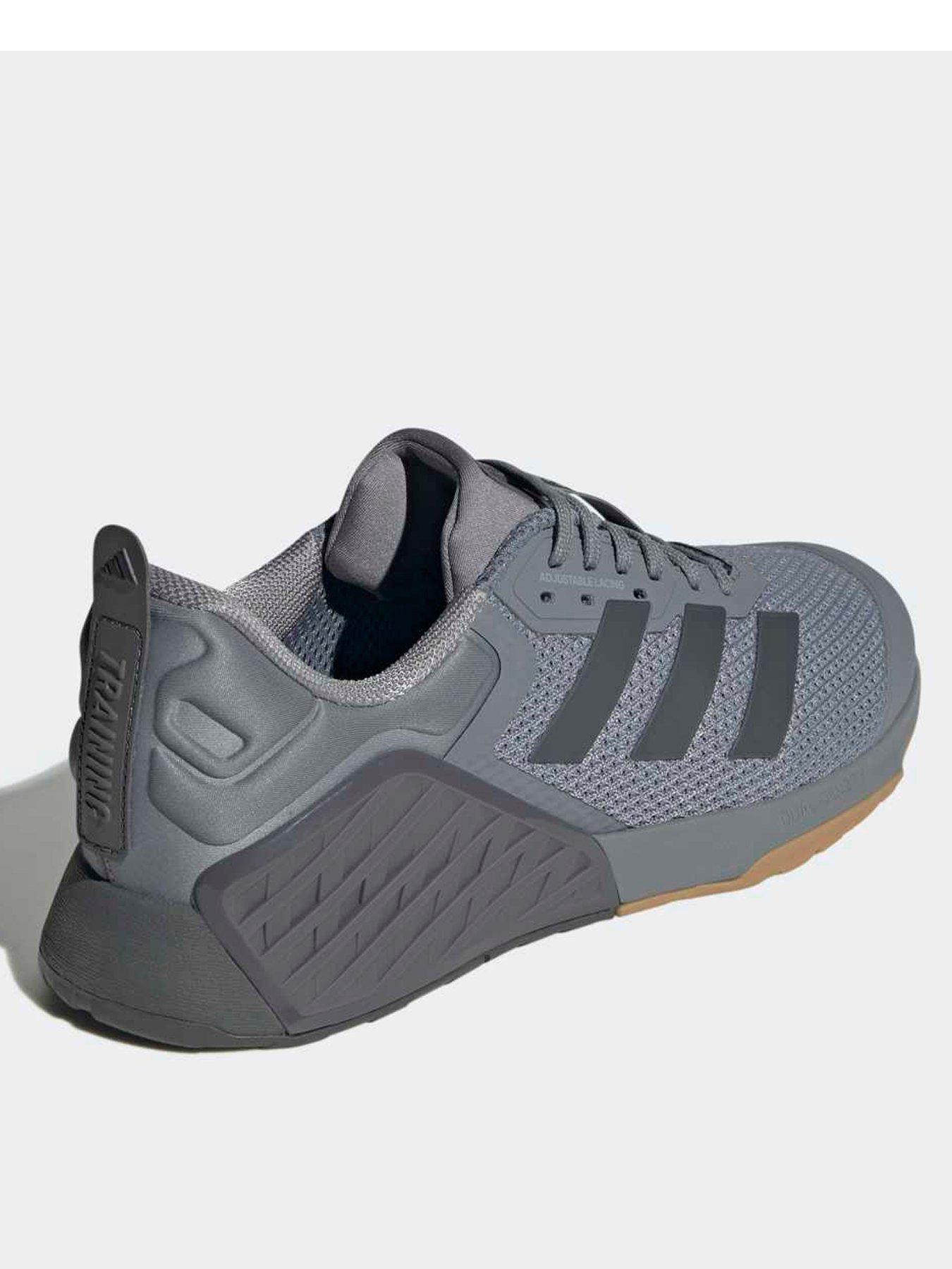 adidas-mens-training-dropset-3-trainers-greyback