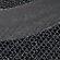 CORE_BLACK/FT_WHITE/GREY_FIVE