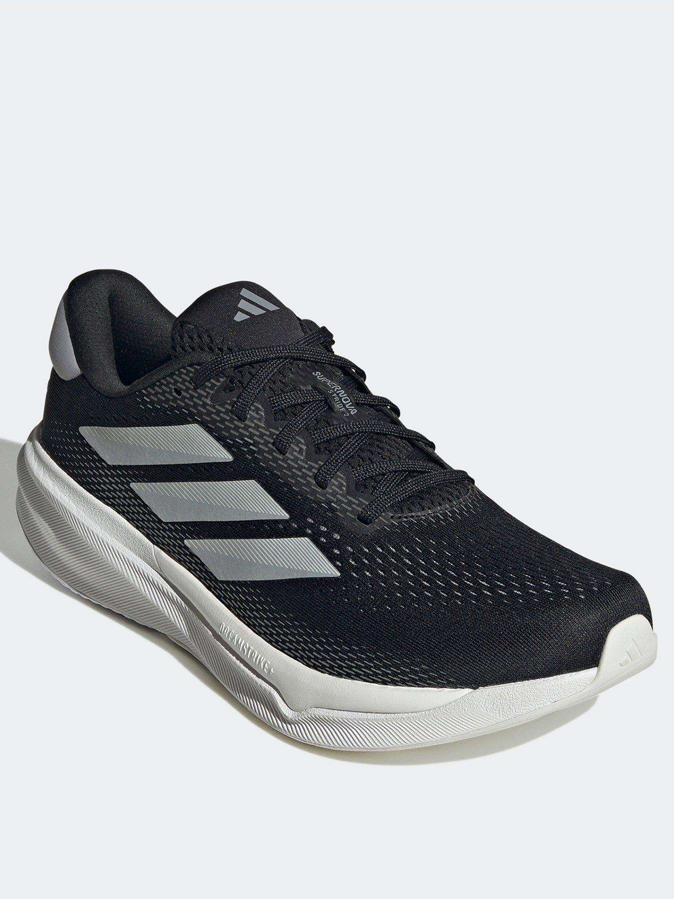 adidas-mens-running-supernova-stride-2-trainers-blackstillFront