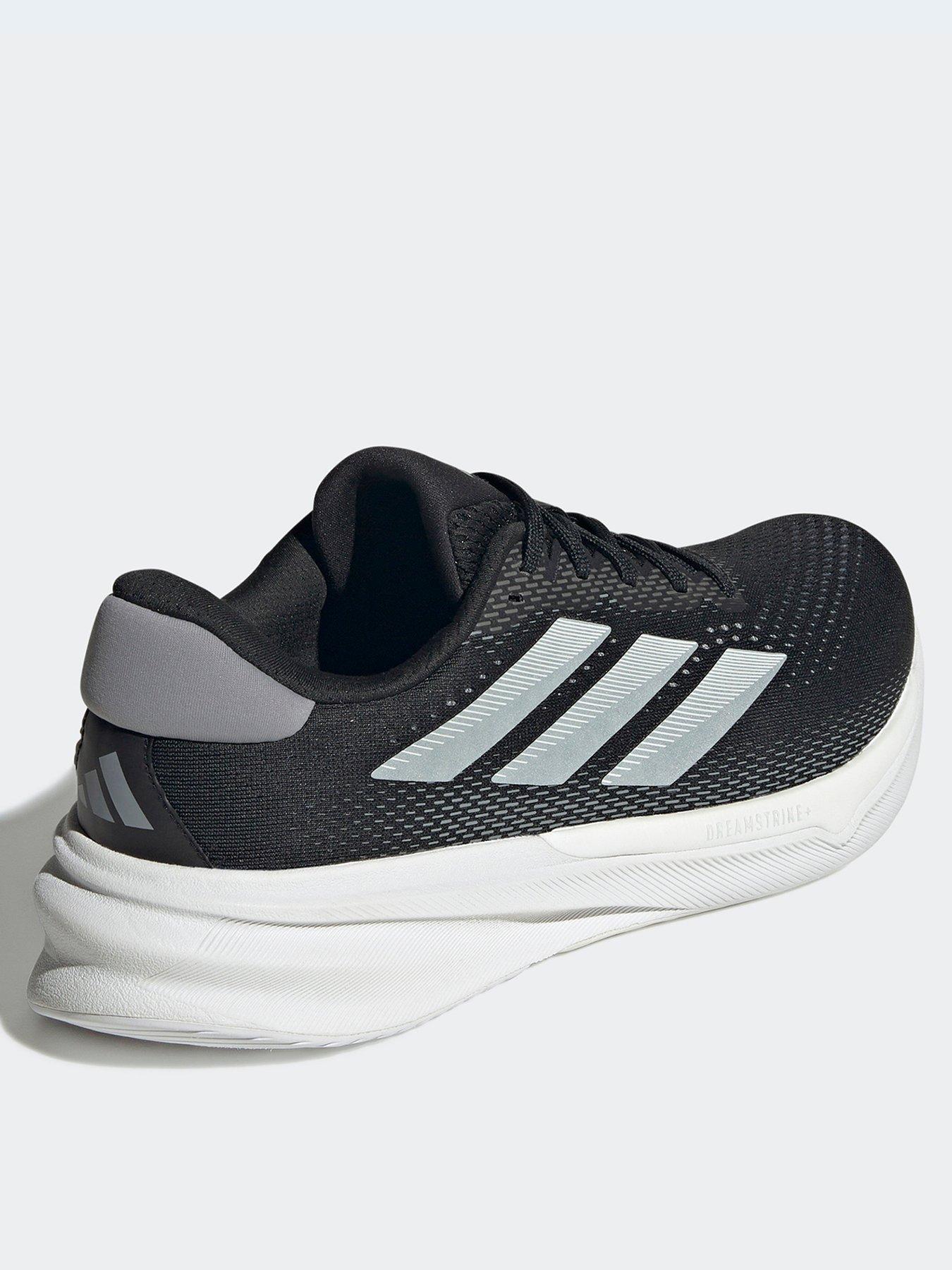 adidas-mens-running-supernova-stride-2-trainers-blackback