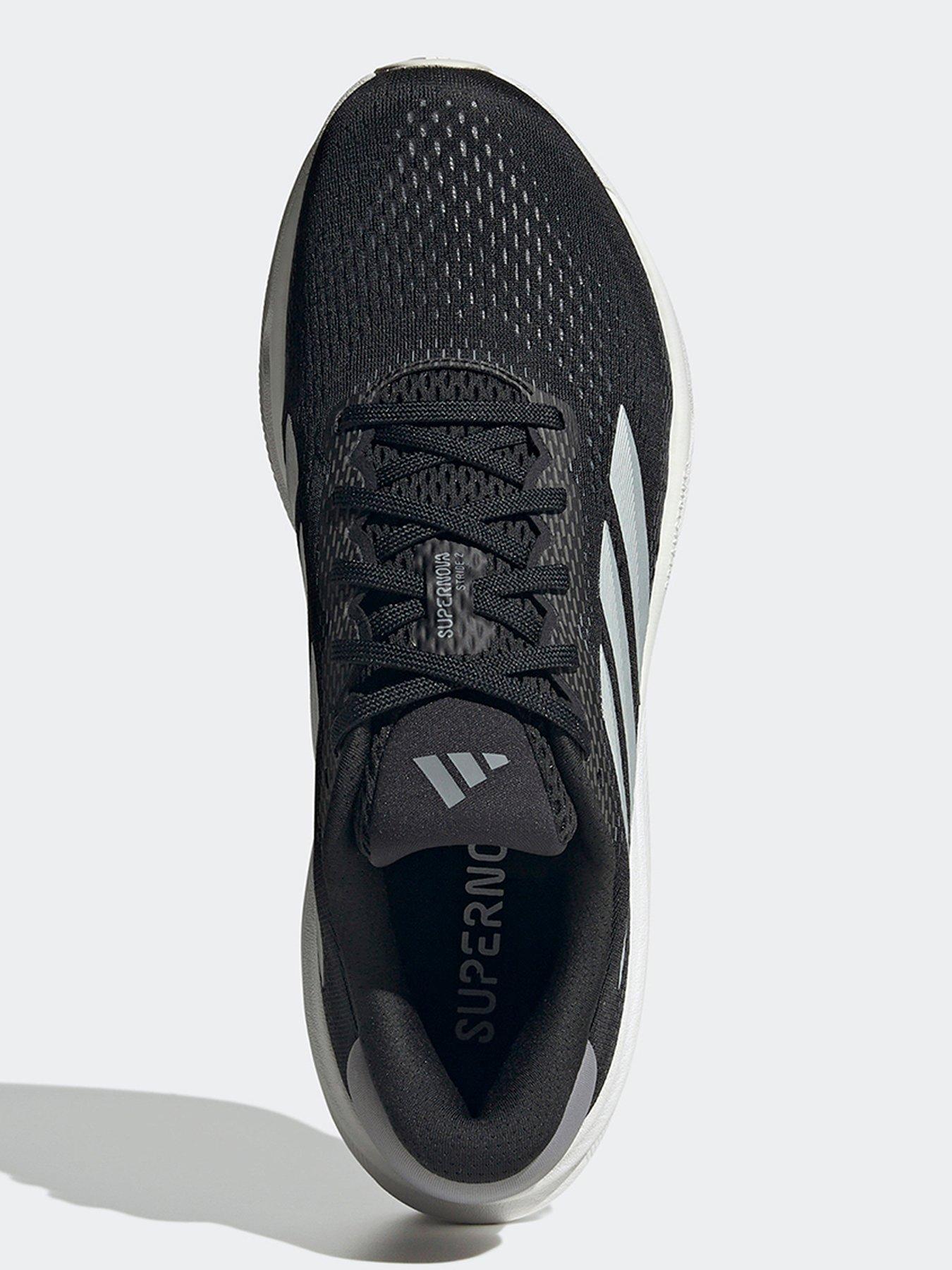 adidas-mens-running-supernova-stride-2-trainers-blackoutfit