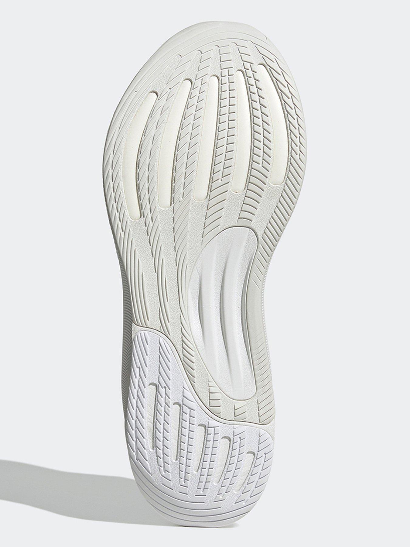 adidas-mens-running-supernova-stride-2-trainers-blackdetail