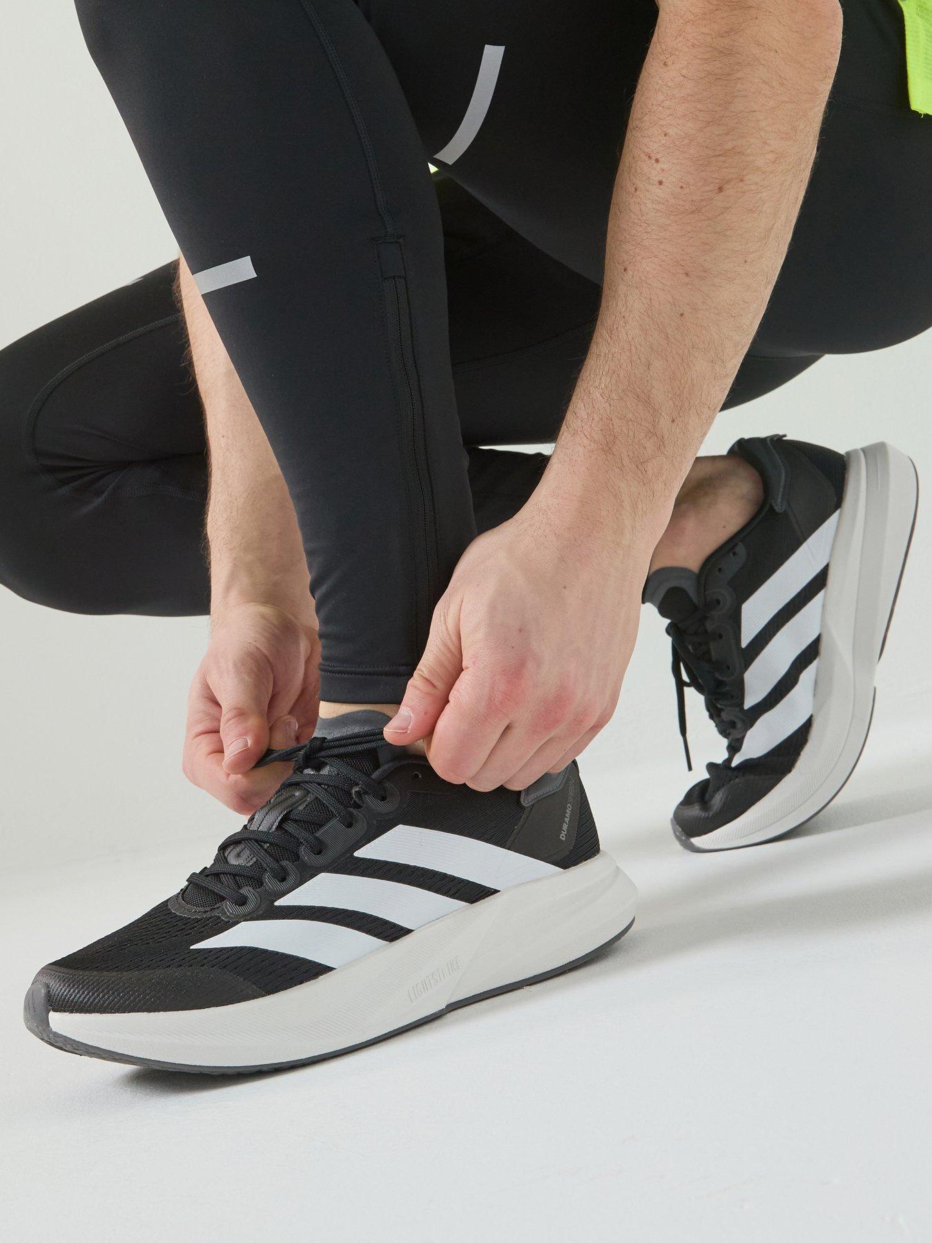 adidas-mens-running-duramo-speed-2-trainers-black