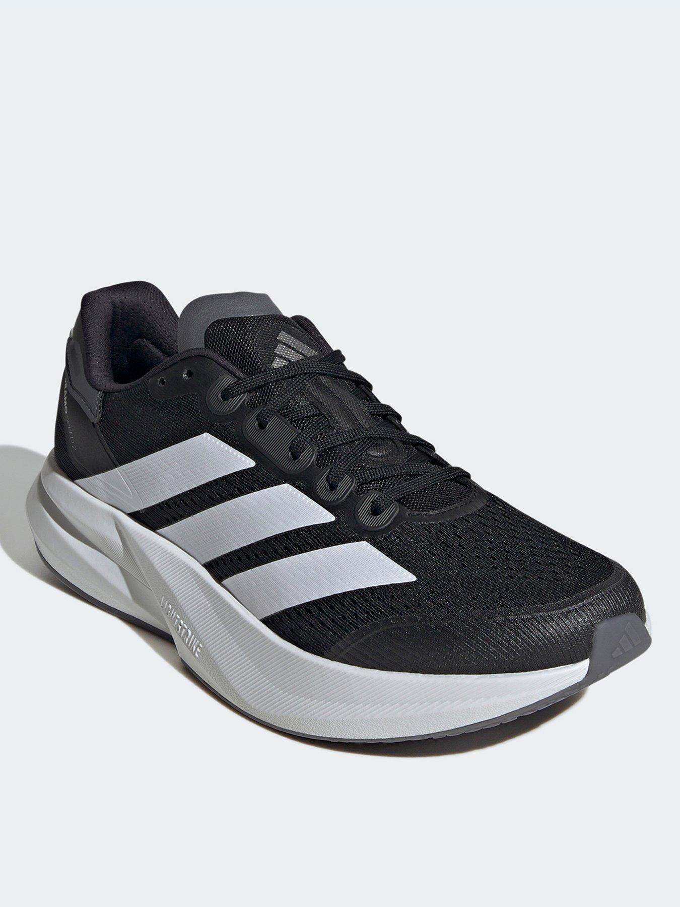 adidas-mens-running-duramo-speed-2-trainers-blackback