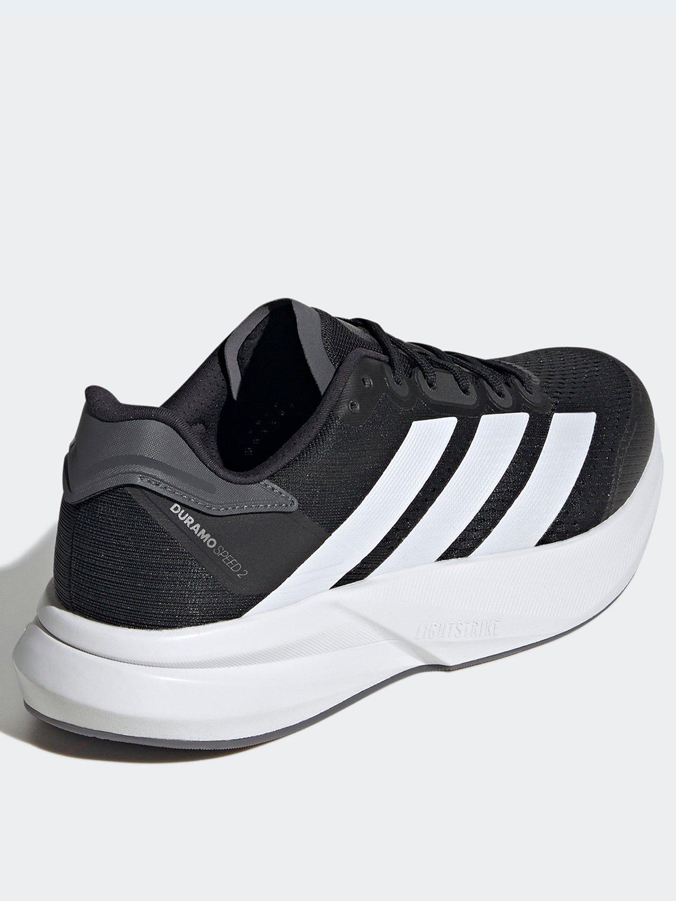 adidas-mens-running-duramo-speed-2-trainers-blackoutfit