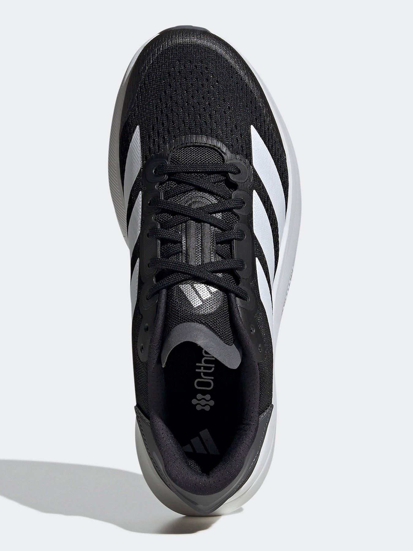 adidas-mens-running-duramo-speed-2-trainers-blackdetail