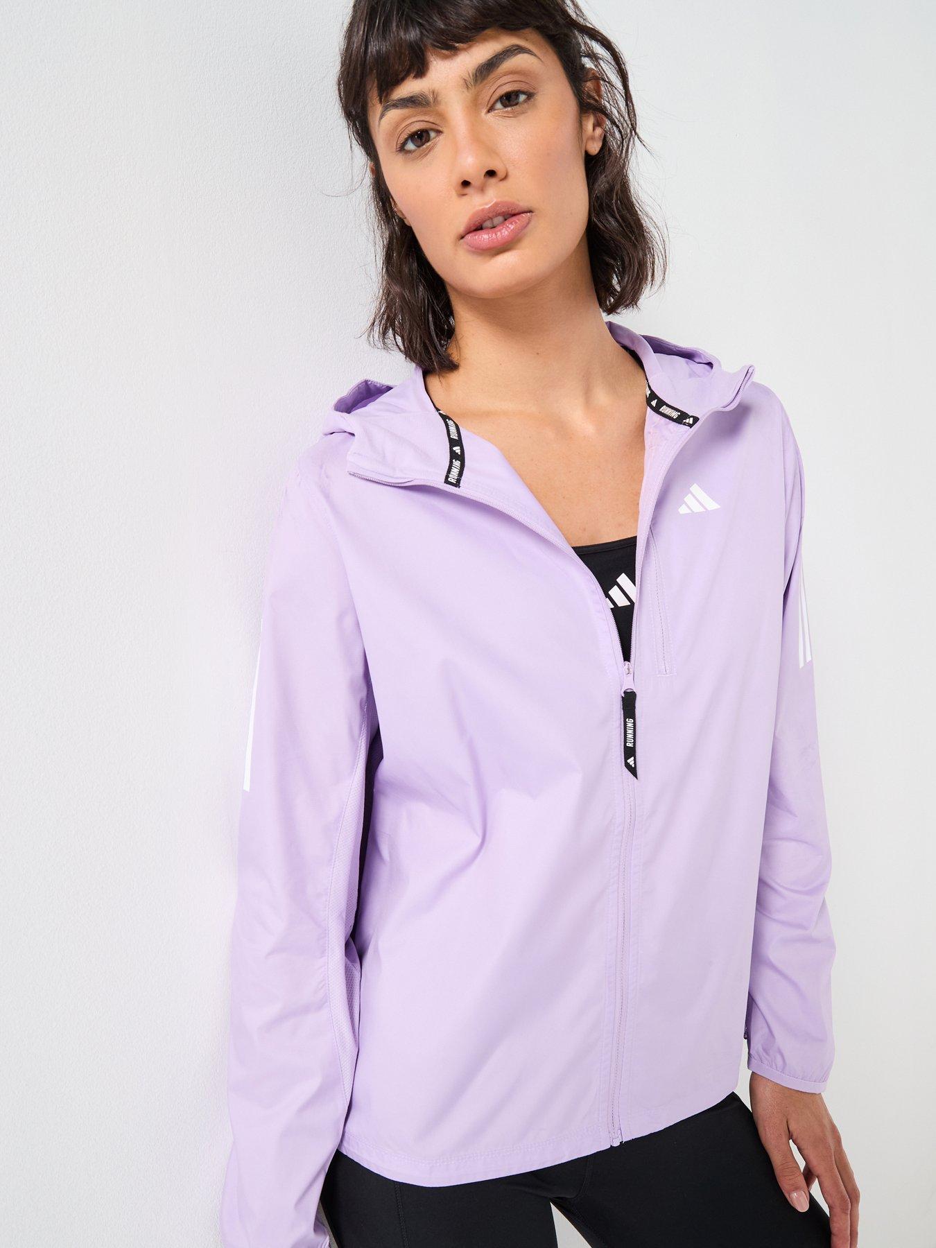 adidas-womens-running-own-the-run-jacket-purple