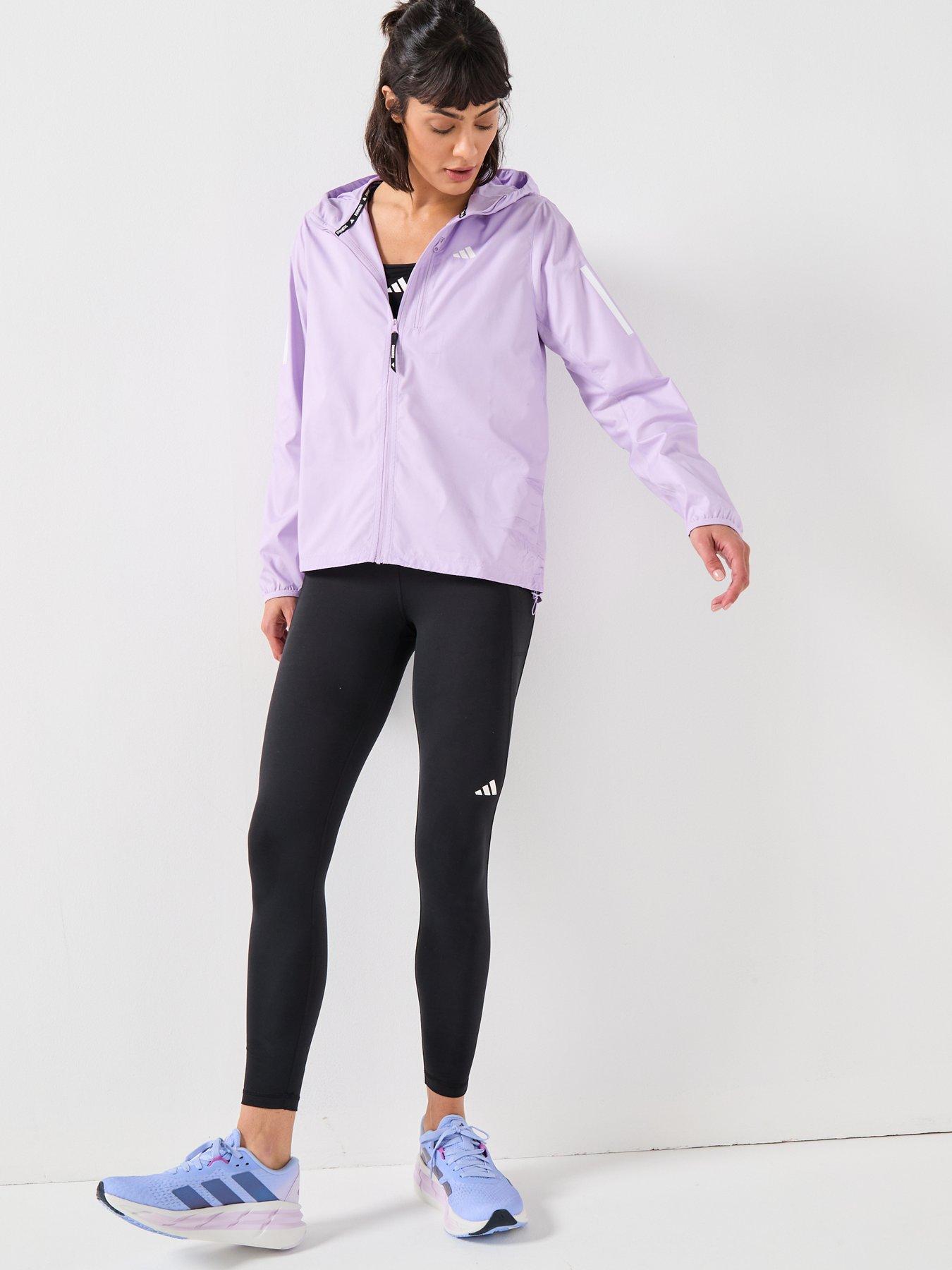 adidas-womens-running-own-the-run-jacket-purpleback