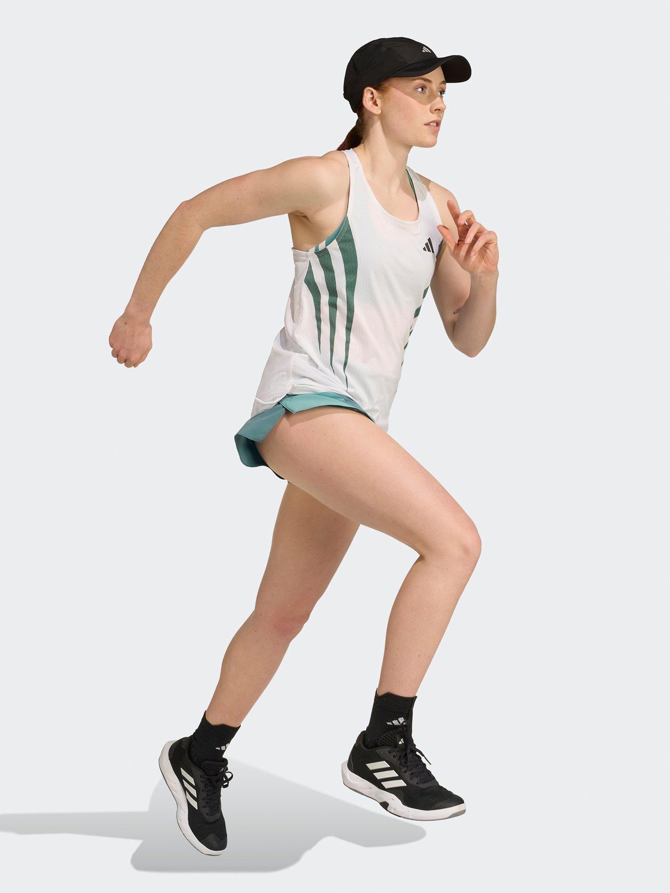 adidas-womens-running-adizero-tank-whiteback