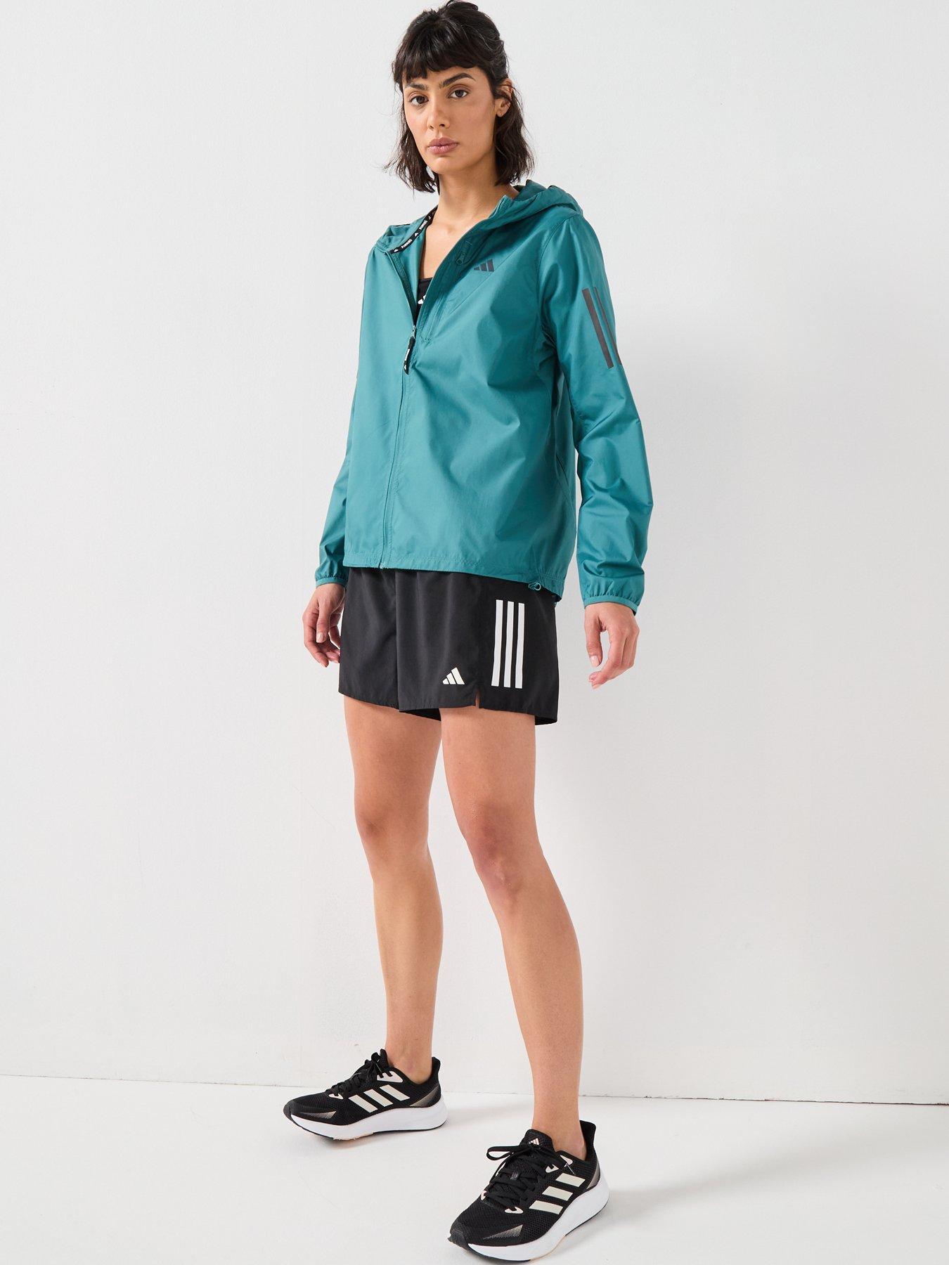adidas-womens-running-own-the-run-jacket-greenback