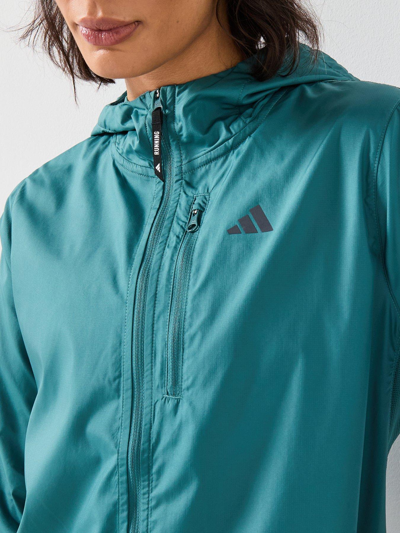 adidas-womens-running-own-the-run-jacket-greendetail