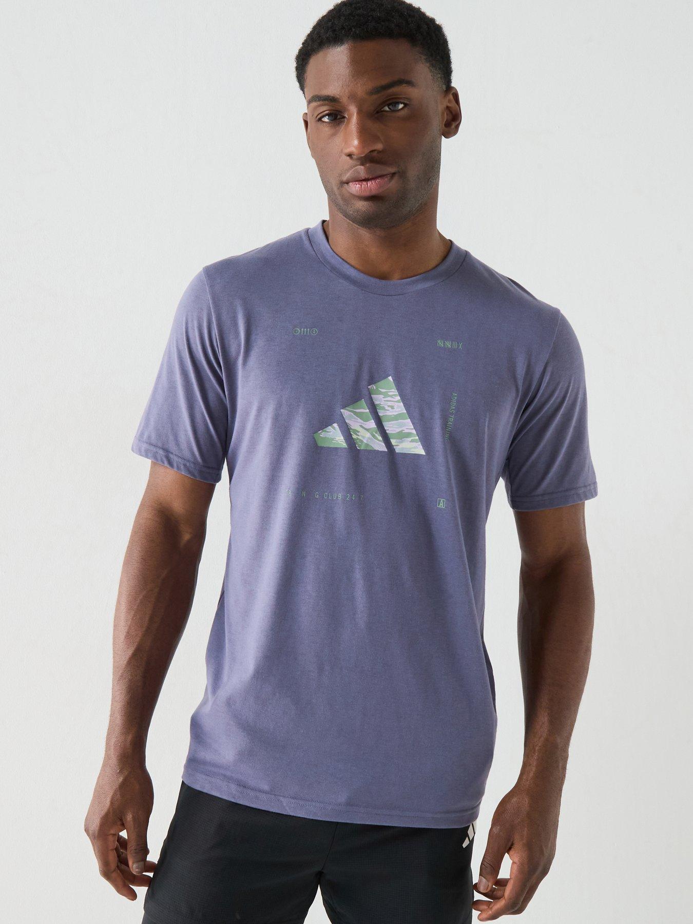 adidas-mens-training-box-logo-t-shirt-blue