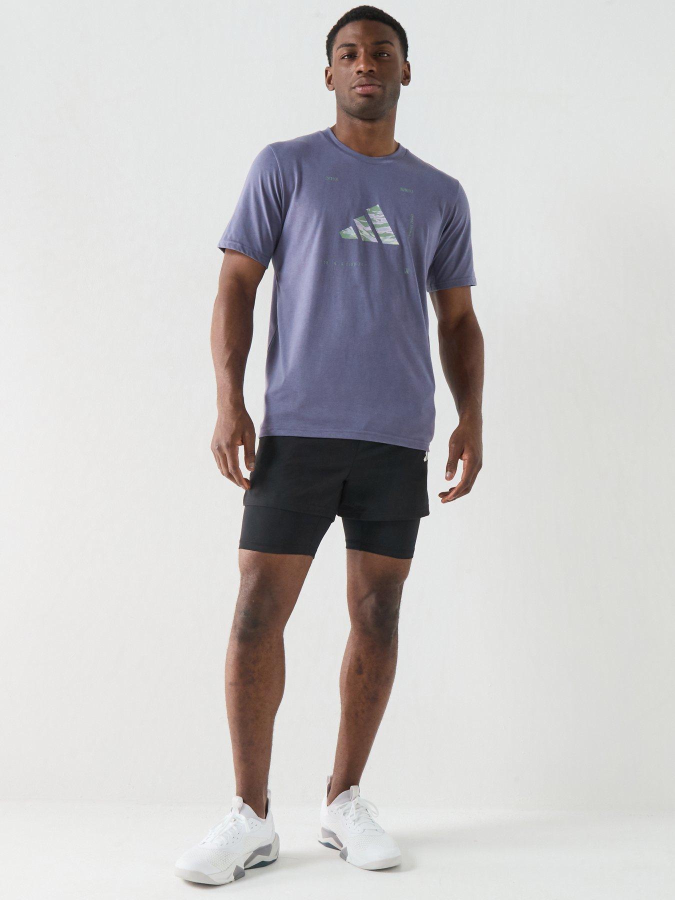 adidas-mens-training-box-logo-t-shirt-blueback