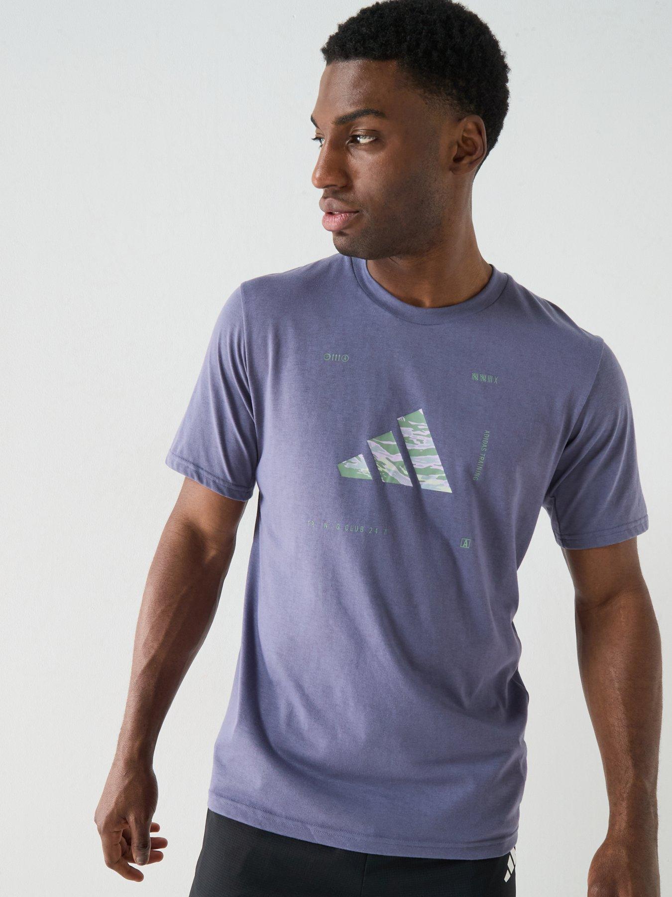 adidas-mens-training-box-logo-t-shirt-blueoutfit