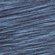 GLOW_BLUE_MEL/BLACK